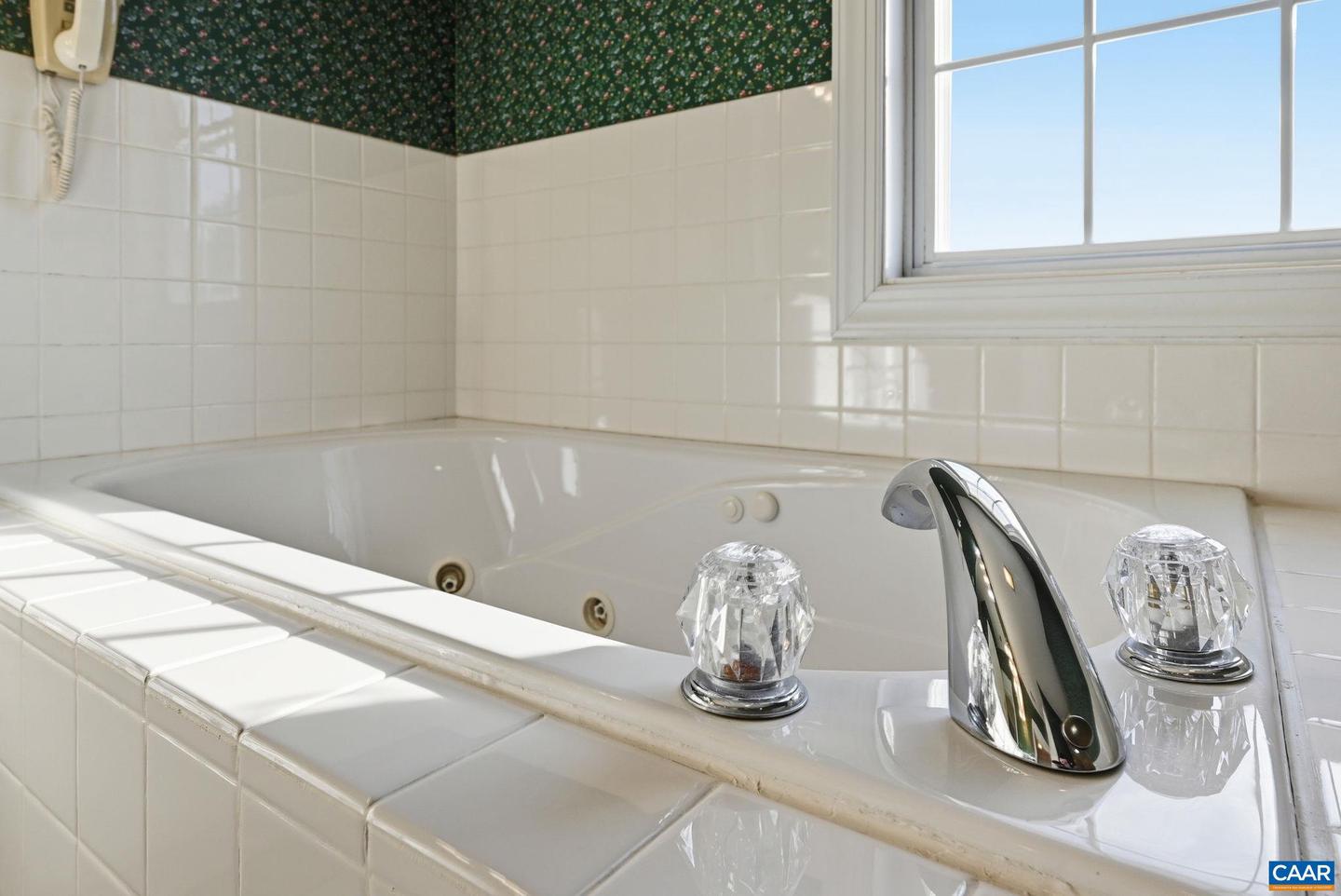 2830 WATTS PASSAGE, CHARLOTTESVILLE, Virginia 22911, 4 Bedrooms Bedrooms, ,4 BathroomsBathrooms,Residential,For sale,2830 WATTS PASSAGE,672196 MLS # 672196