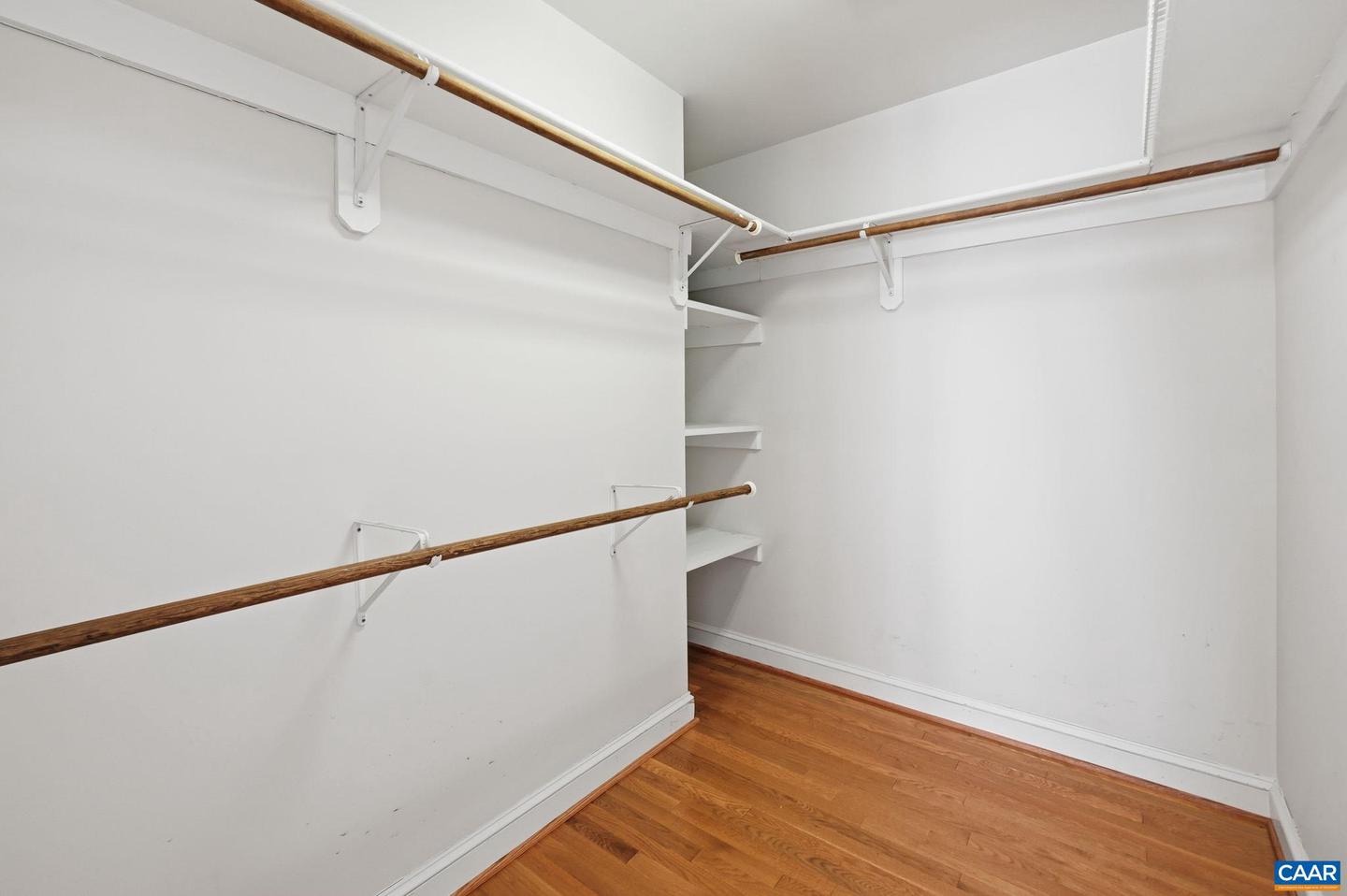 2830 WATTS PASSAGE, CHARLOTTESVILLE, Virginia 22911, 4 Bedrooms Bedrooms, ,4 BathroomsBathrooms,Residential,For sale,2830 WATTS PASSAGE,672196 MLS # 672196