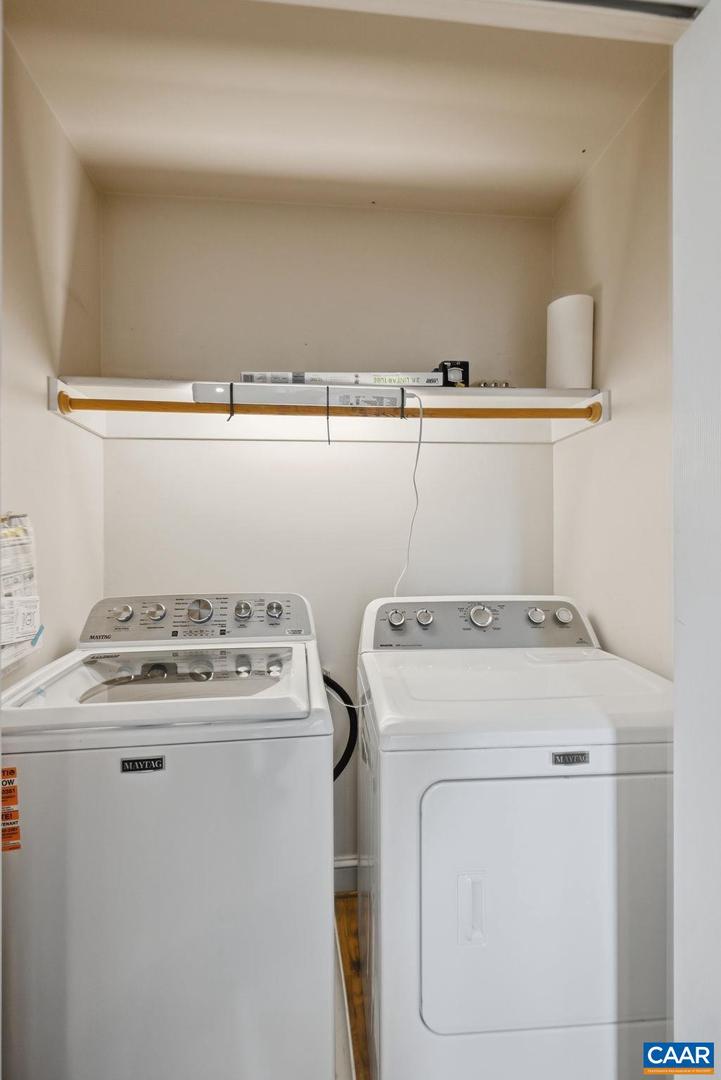 2830 WATTS PASSAGE, CHARLOTTESVILLE, Virginia 22911, 4 Bedrooms Bedrooms, ,4 BathroomsBathrooms,Residential,For sale,2830 WATTS PASSAGE,672196 MLS # 672196