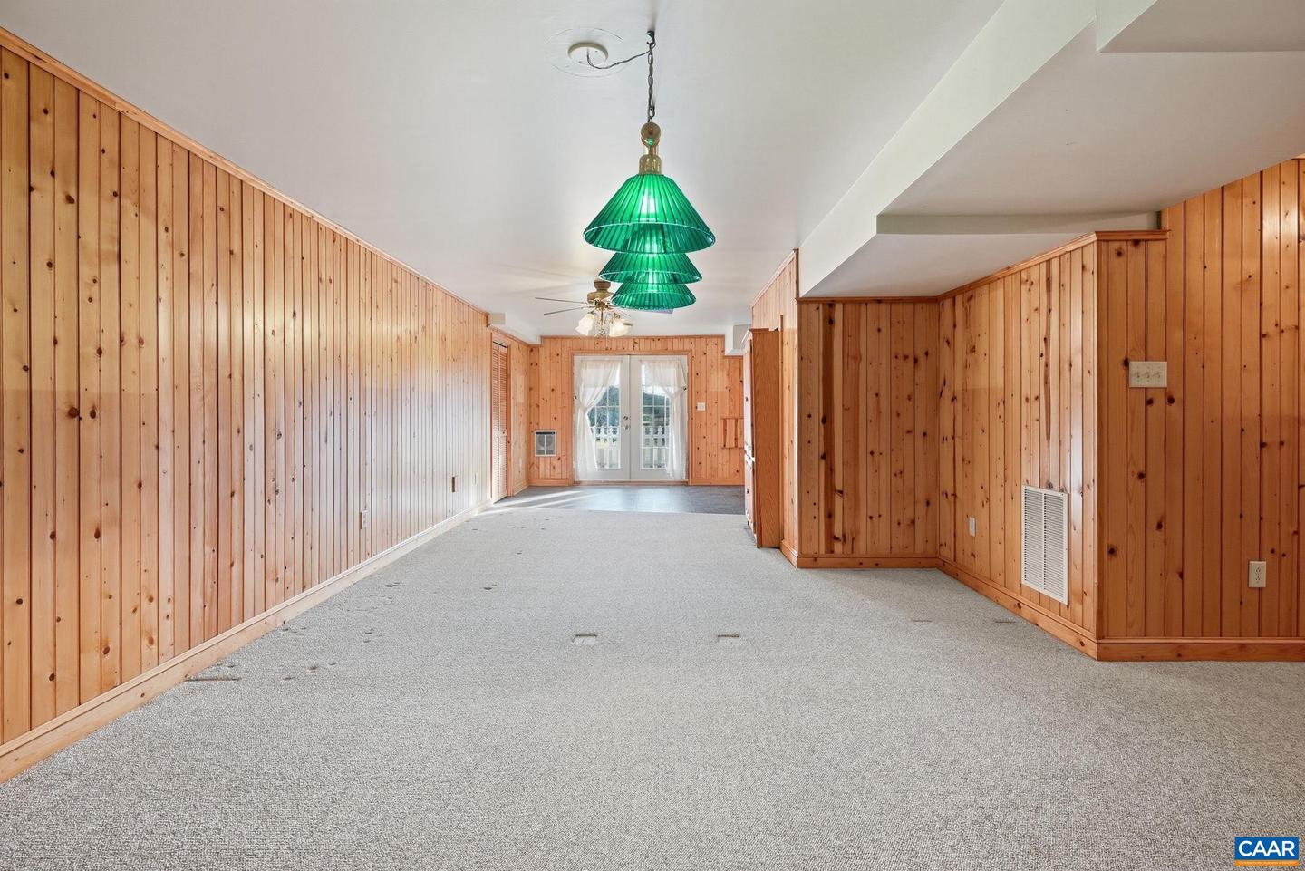 2830 WATTS PASSAGE, CHARLOTTESVILLE, Virginia 22911, 4 Bedrooms Bedrooms, ,4 BathroomsBathrooms,Residential,For sale,2830 WATTS PASSAGE,672196 MLS # 672196