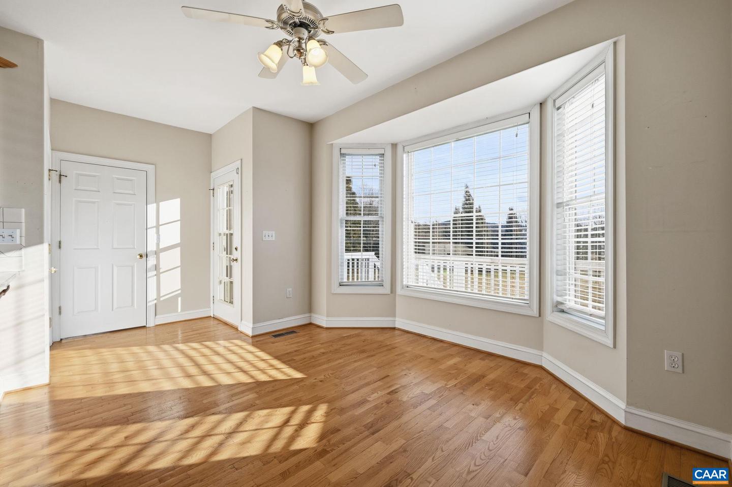 2830 WATTS PASSAGE, CHARLOTTESVILLE, Virginia 22911, 4 Bedrooms Bedrooms, ,4 BathroomsBathrooms,Residential,For sale,2830 WATTS PASSAGE,672196 MLS # 672196