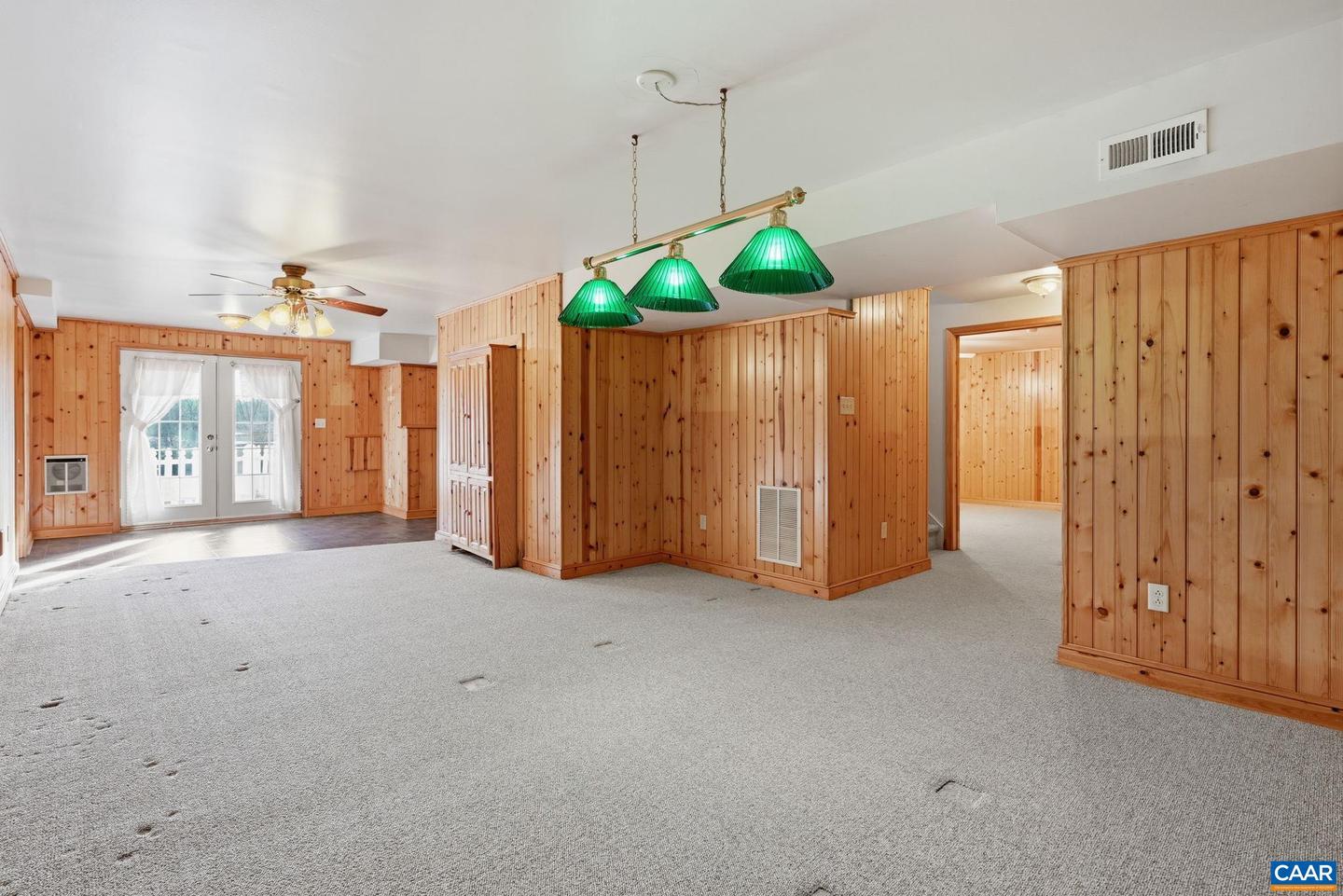 2830 WATTS PASSAGE, CHARLOTTESVILLE, Virginia 22911, 4 Bedrooms Bedrooms, ,4 BathroomsBathrooms,Residential,For sale,2830 WATTS PASSAGE,672196 MLS # 672196