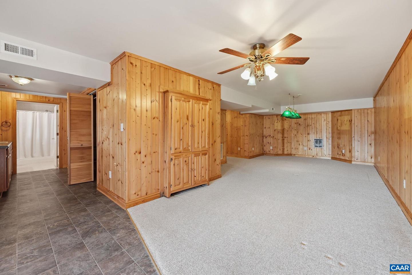 2830 WATTS PASSAGE, CHARLOTTESVILLE, Virginia 22911, 4 Bedrooms Bedrooms, ,4 BathroomsBathrooms,Residential,For sale,2830 WATTS PASSAGE,672196 MLS # 672196