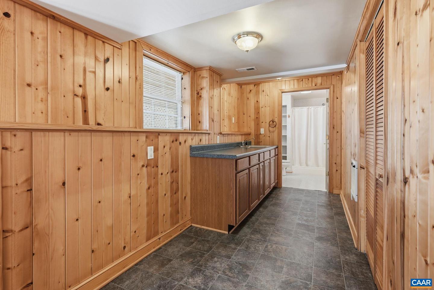 2830 WATTS PASSAGE, CHARLOTTESVILLE, Virginia 22911, 4 Bedrooms Bedrooms, ,4 BathroomsBathrooms,Residential,For sale,2830 WATTS PASSAGE,672196 MLS # 672196