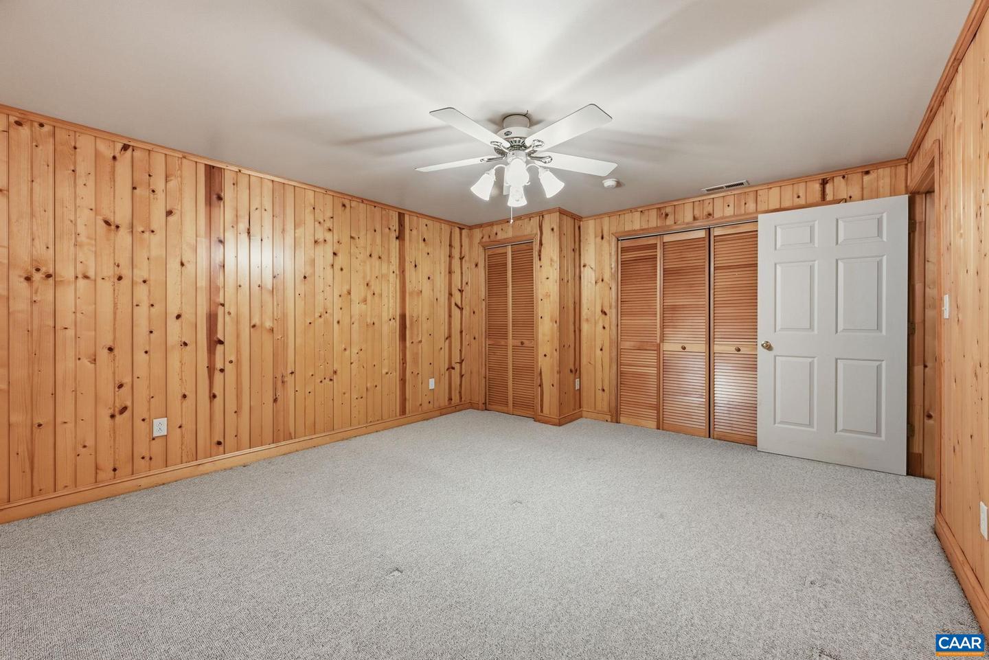 2830 WATTS PASSAGE, CHARLOTTESVILLE, Virginia 22911, 4 Bedrooms Bedrooms, ,4 BathroomsBathrooms,Residential,For sale,2830 WATTS PASSAGE,672196 MLS # 672196