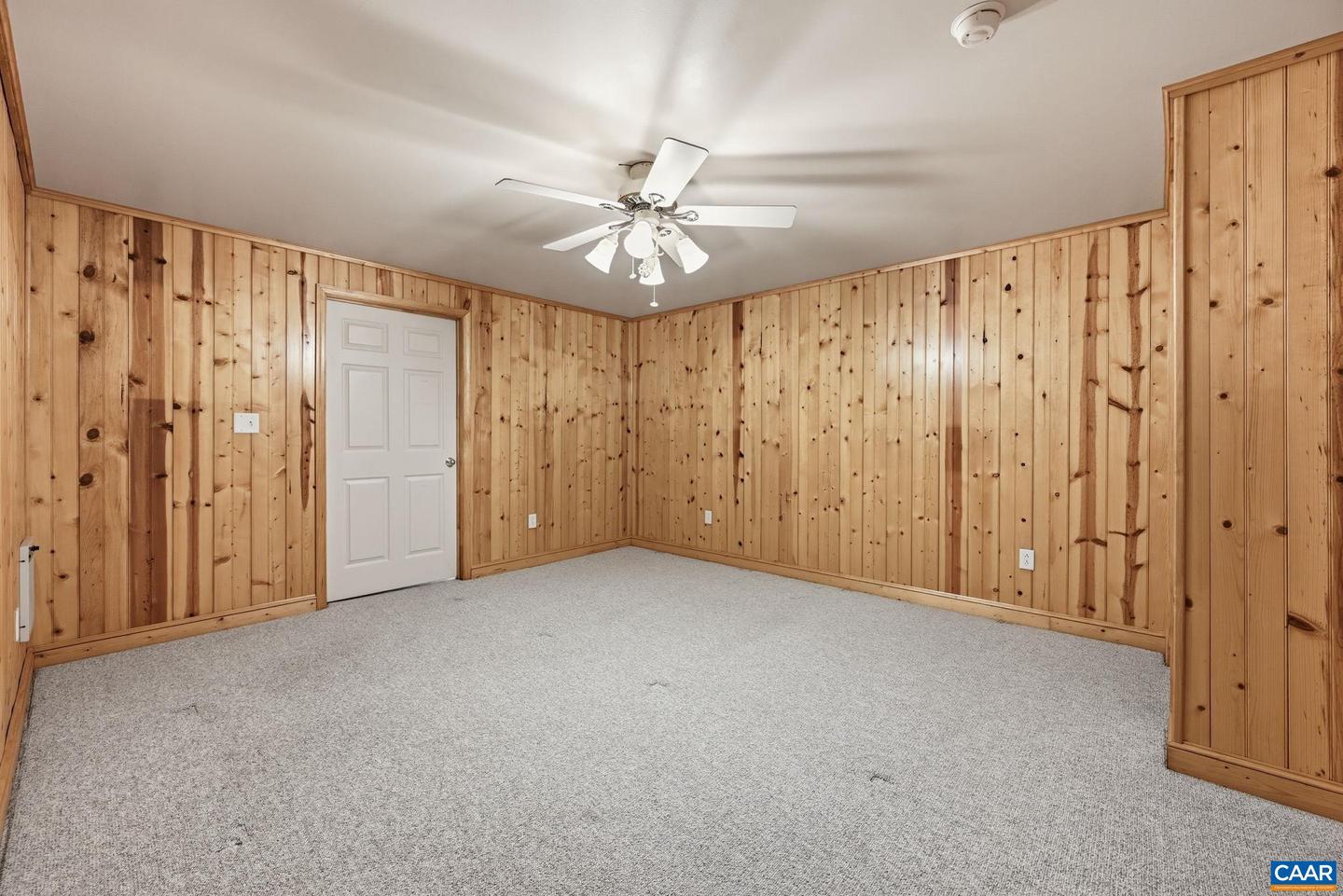 2830 WATTS PASSAGE, CHARLOTTESVILLE, Virginia 22911, 4 Bedrooms Bedrooms, ,4 BathroomsBathrooms,Residential,For sale,2830 WATTS PASSAGE,672196 MLS # 672196