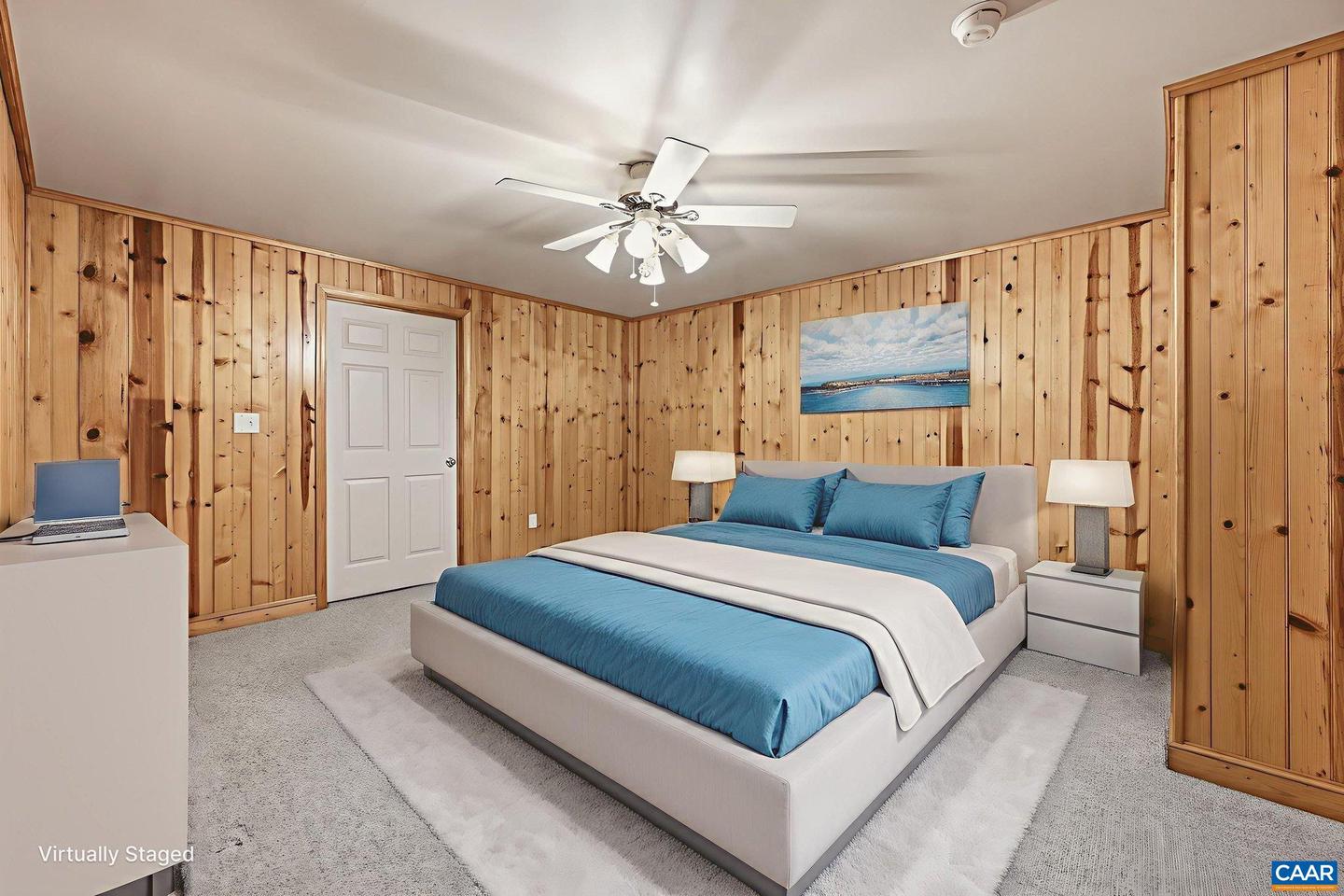 2830 WATTS PASSAGE, CHARLOTTESVILLE, Virginia 22911, 4 Bedrooms Bedrooms, ,4 BathroomsBathrooms,Residential,For sale,2830 WATTS PASSAGE,672196 MLS # 672196