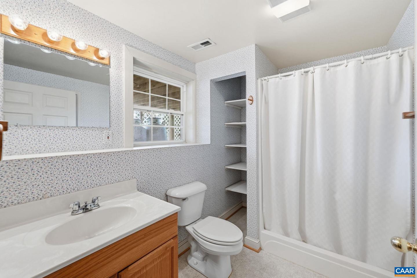 2830 WATTS PASSAGE, CHARLOTTESVILLE, Virginia 22911, 4 Bedrooms Bedrooms, ,4 BathroomsBathrooms,Residential,For sale,2830 WATTS PASSAGE,672196 MLS # 672196