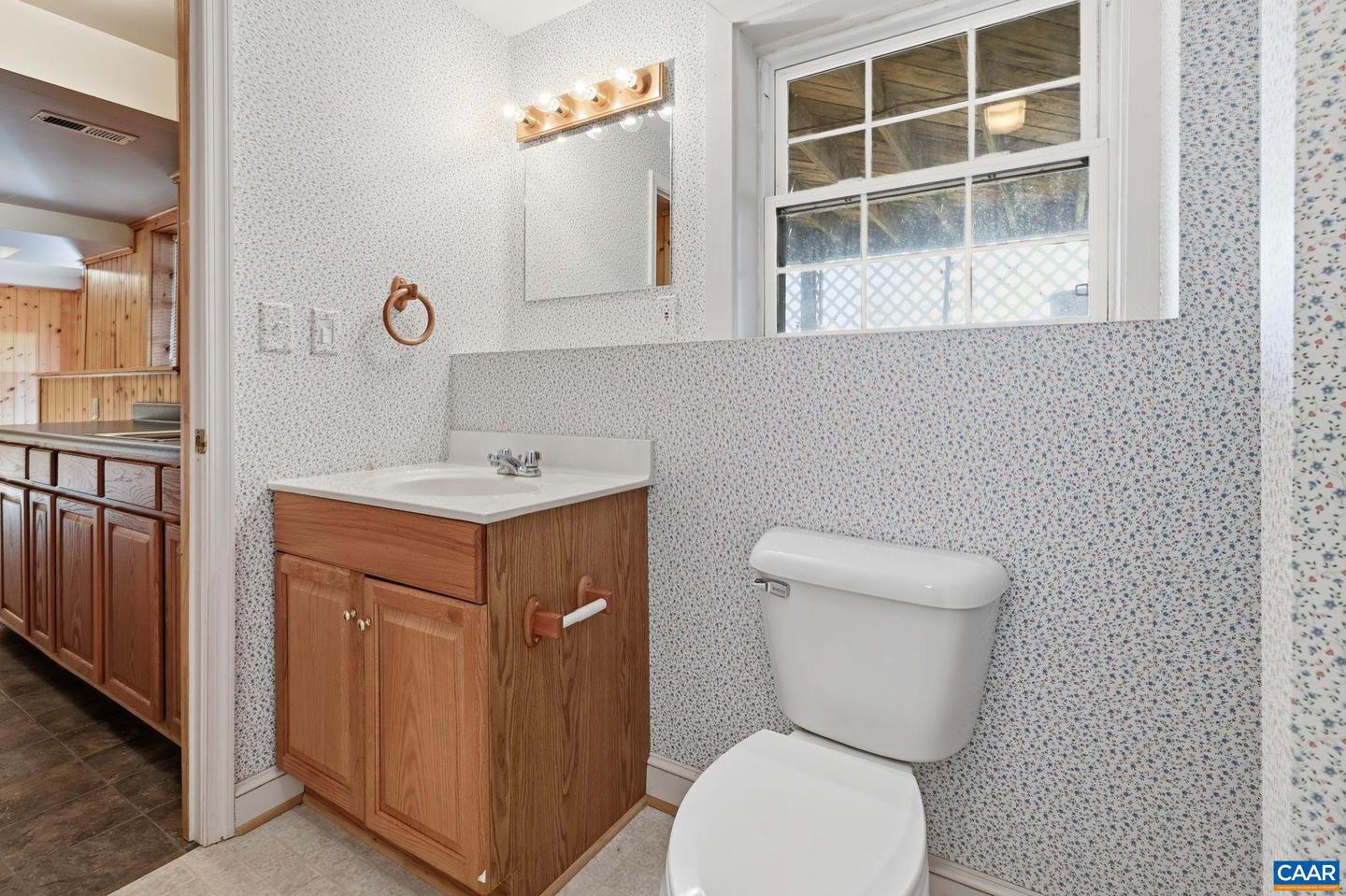 2830 WATTS PASSAGE, CHARLOTTESVILLE, Virginia 22911, 4 Bedrooms Bedrooms, ,4 BathroomsBathrooms,Residential,For sale,2830 WATTS PASSAGE,672196 MLS # 672196