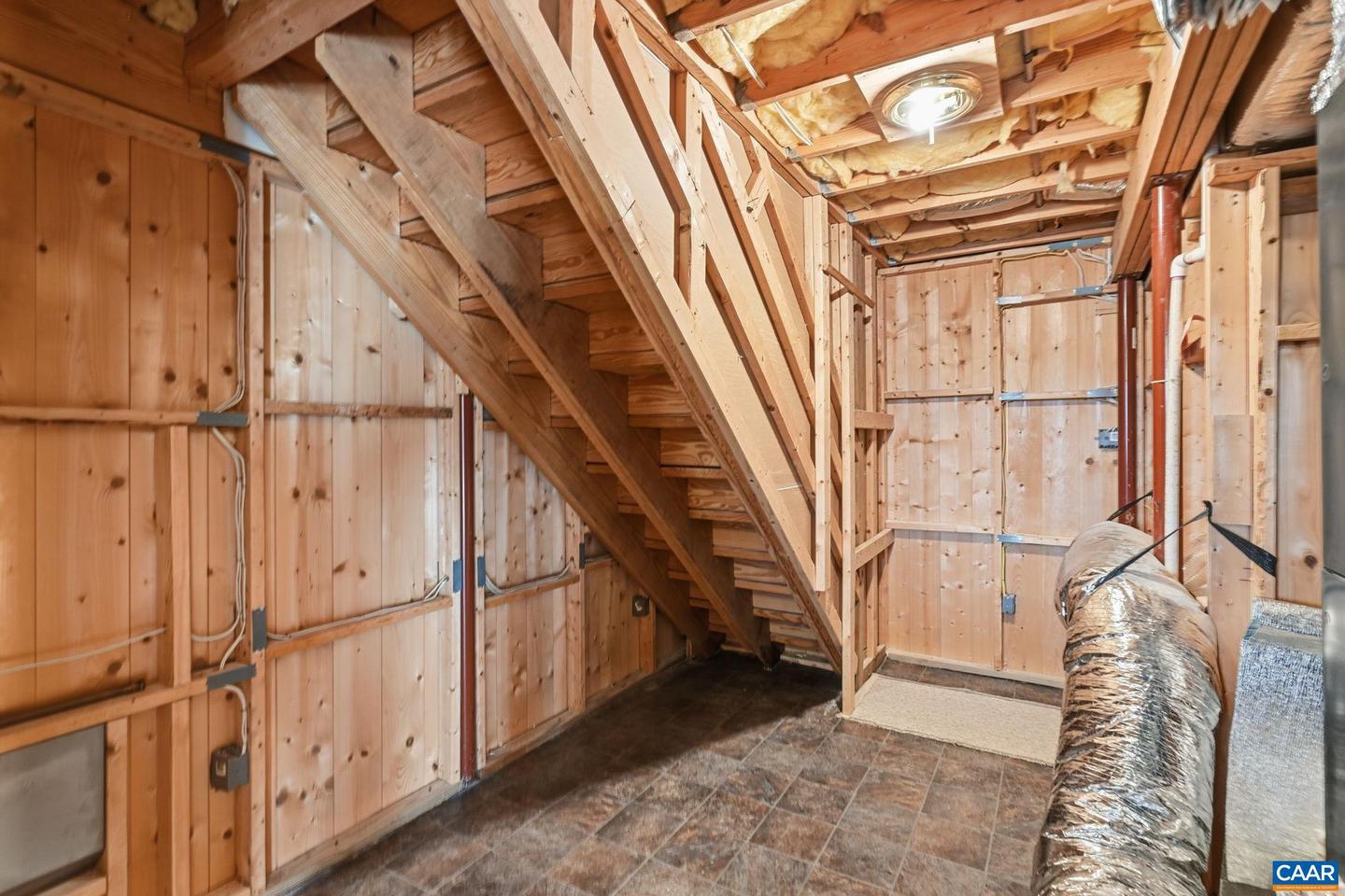 2830 WATTS PASSAGE, CHARLOTTESVILLE, Virginia 22911, 4 Bedrooms Bedrooms, ,4 BathroomsBathrooms,Residential,For sale,2830 WATTS PASSAGE,672196 MLS # 672196