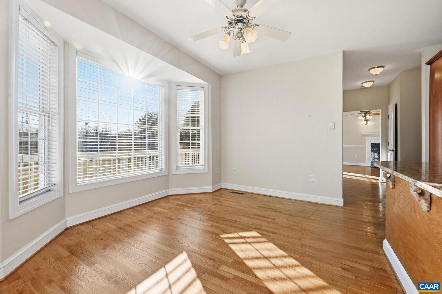 2830 WATTS PASSAGE, CHARLOTTESVILLE, Virginia 22911, 4 Bedrooms Bedrooms, ,4 BathroomsBathrooms,Residential,For sale,2830 WATTS PASSAGE,672196 MLS # 672196