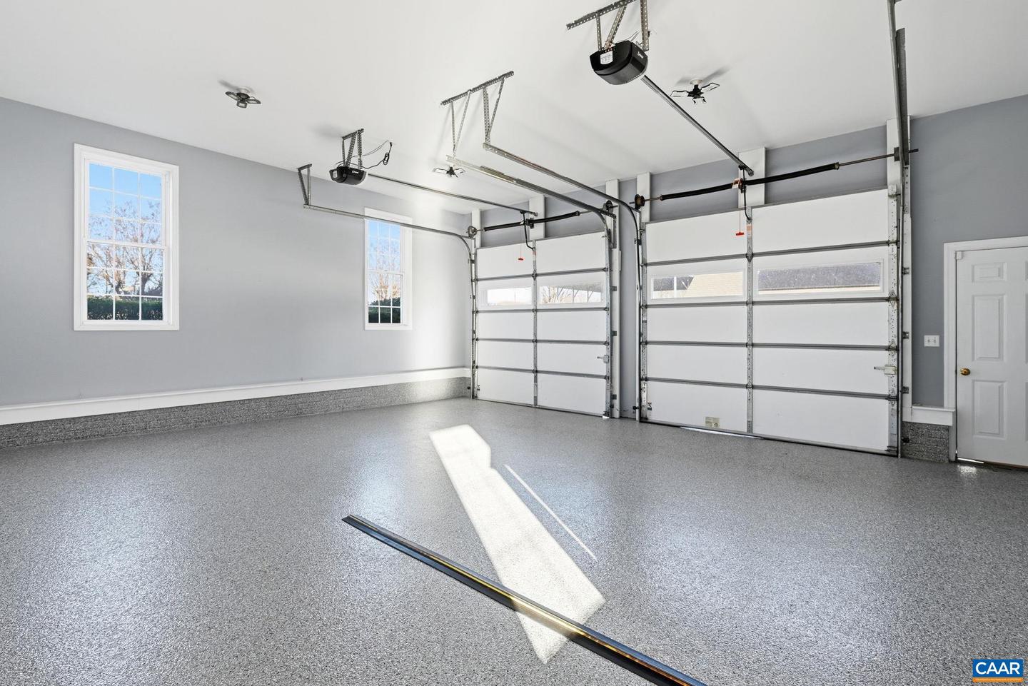 2830 WATTS PASSAGE, CHARLOTTESVILLE, Virginia 22911, 4 Bedrooms Bedrooms, ,4 BathroomsBathrooms,Residential,For sale,2830 WATTS PASSAGE,672196 MLS # 672196