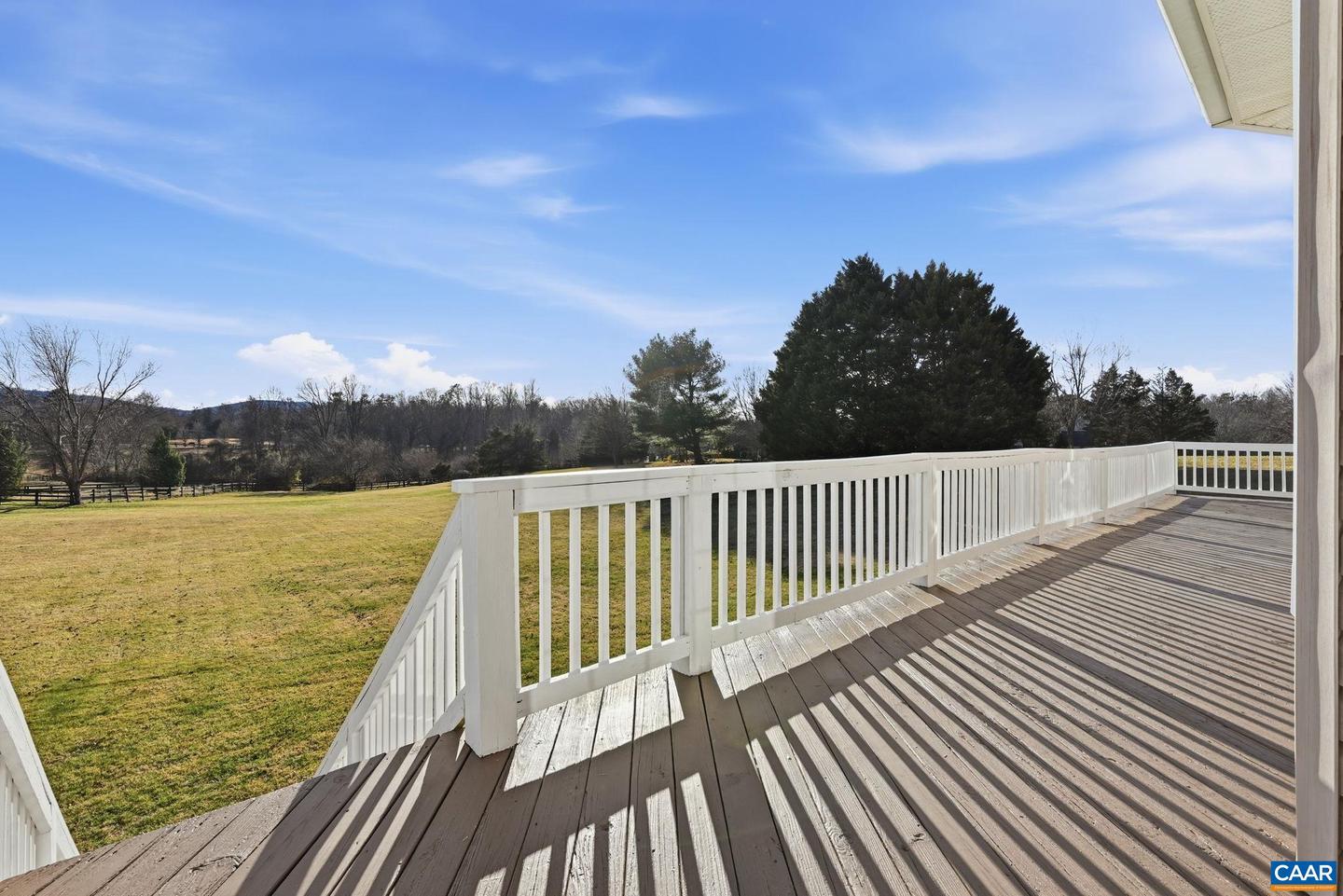 2830 WATTS PASSAGE, CHARLOTTESVILLE, Virginia 22911, 4 Bedrooms Bedrooms, ,4 BathroomsBathrooms,Residential,For sale,2830 WATTS PASSAGE,672196 MLS # 672196