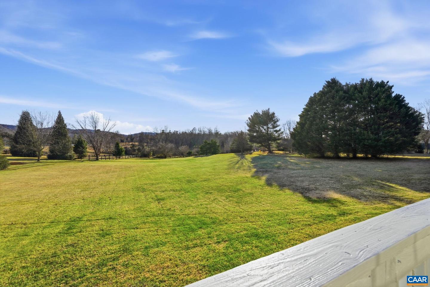 2830 WATTS PASSAGE, CHARLOTTESVILLE, Virginia 22911, 4 Bedrooms Bedrooms, ,4 BathroomsBathrooms,Residential,For sale,2830 WATTS PASSAGE,672196 MLS # 672196