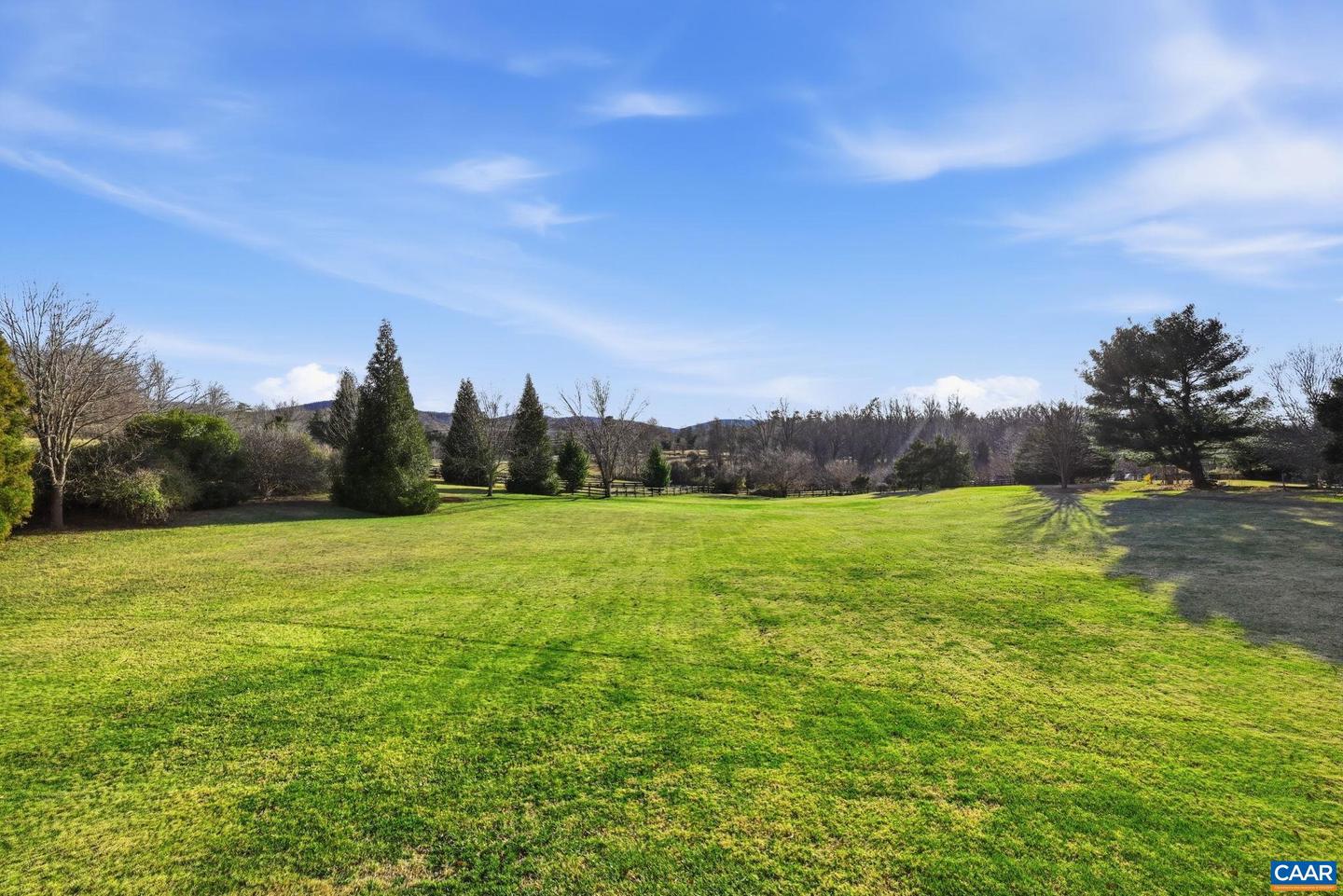 2830 WATTS PASSAGE, CHARLOTTESVILLE, Virginia 22911, 4 Bedrooms Bedrooms, ,4 BathroomsBathrooms,Residential,For sale,2830 WATTS PASSAGE,672196 MLS # 672196