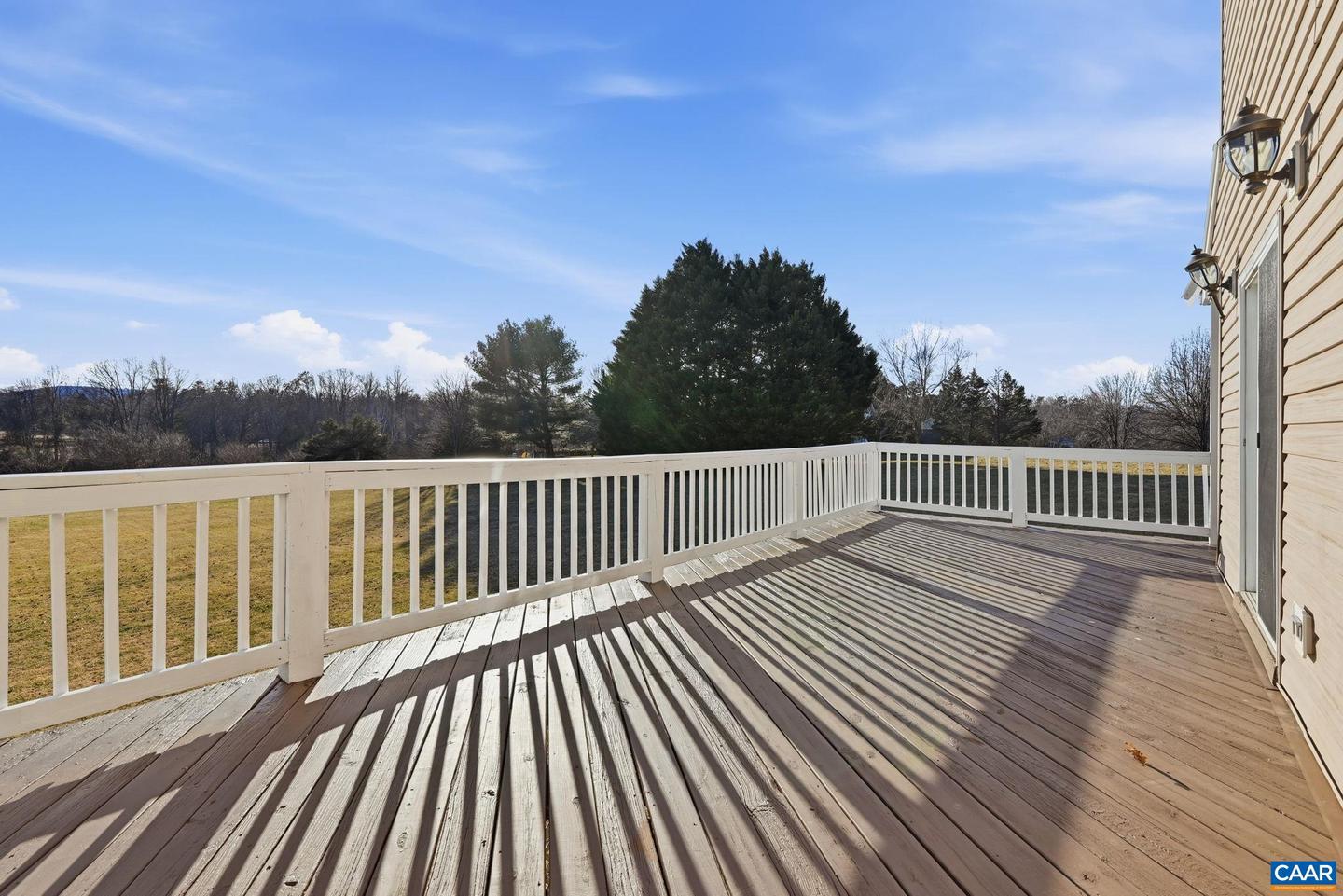 2830 WATTS PASSAGE, CHARLOTTESVILLE, Virginia 22911, 4 Bedrooms Bedrooms, ,4 BathroomsBathrooms,Residential,For sale,2830 WATTS PASSAGE,672196 MLS # 672196