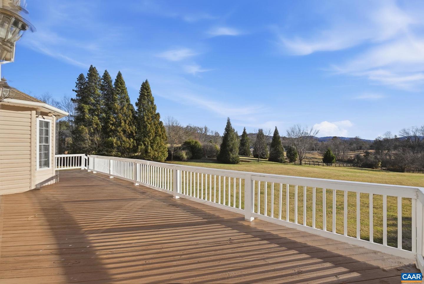 2830 WATTS PASSAGE, CHARLOTTESVILLE, Virginia 22911, 4 Bedrooms Bedrooms, ,4 BathroomsBathrooms,Residential,For sale,2830 WATTS PASSAGE,672196 MLS # 672196