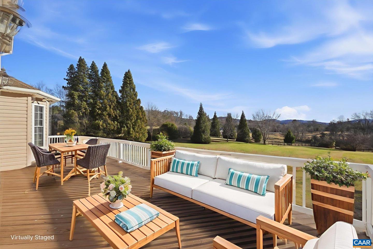 2830 WATTS PASSAGE, CHARLOTTESVILLE, Virginia 22911, 4 Bedrooms Bedrooms, ,4 BathroomsBathrooms,Residential,For sale,2830 WATTS PASSAGE,672196 MLS # 672196