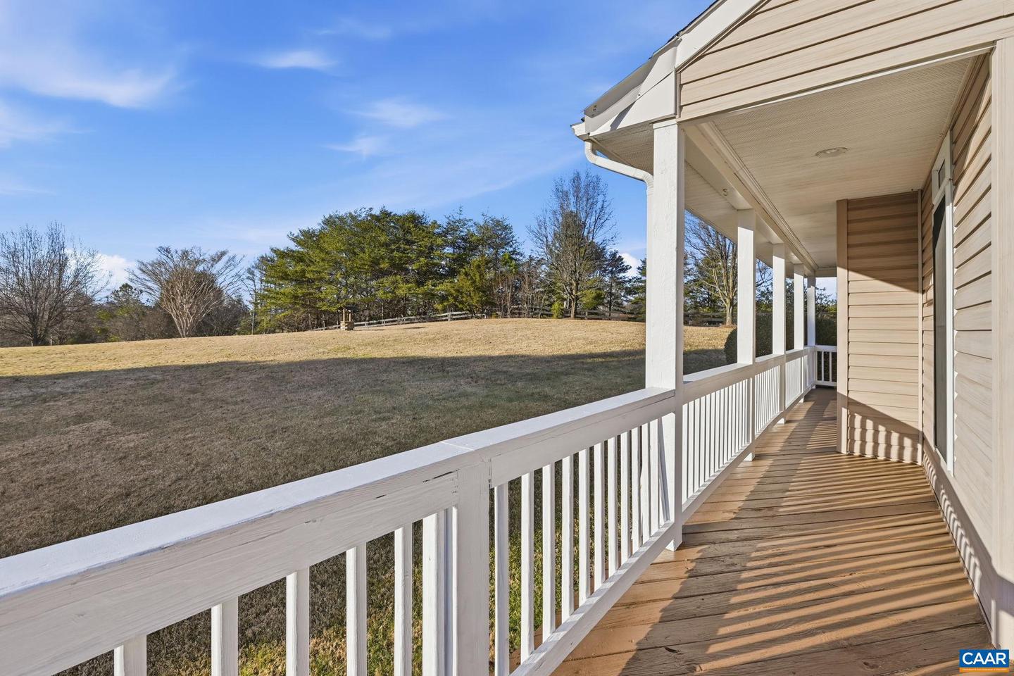 2830 WATTS PASSAGE, CHARLOTTESVILLE, Virginia 22911, 4 Bedrooms Bedrooms, ,4 BathroomsBathrooms,Residential,For sale,2830 WATTS PASSAGE,672196 MLS # 672196