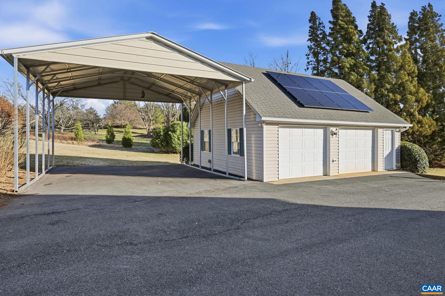 2830 WATTS PASSAGE, CHARLOTTESVILLE, Virginia 22911, 4 Bedrooms Bedrooms, ,4 BathroomsBathrooms,Residential,For sale,2830 WATTS PASSAGE,672196 MLS # 672196