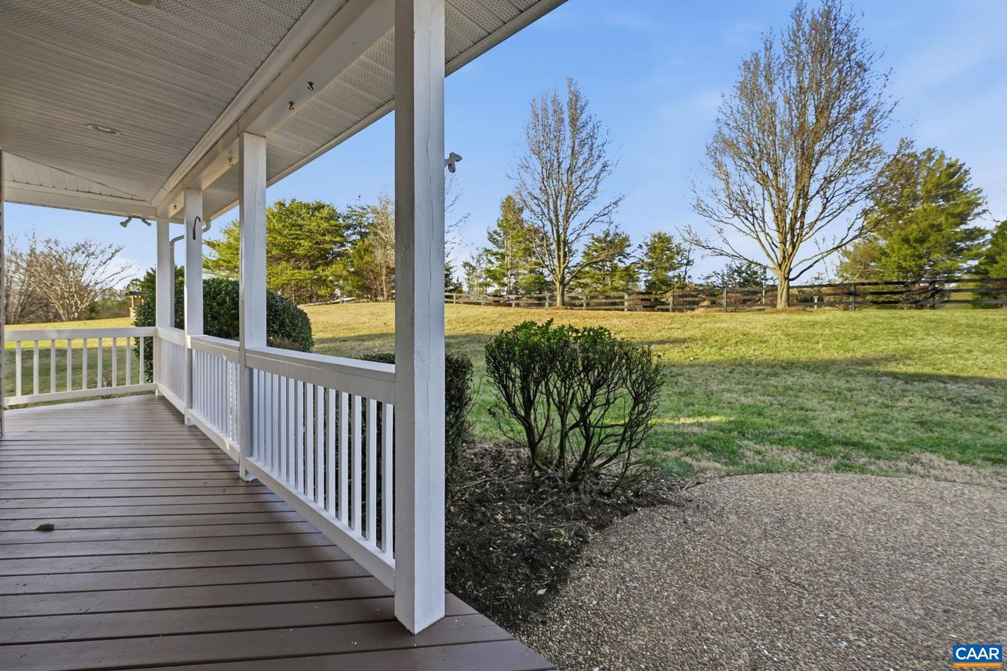 2830 WATTS PASSAGE, CHARLOTTESVILLE, Virginia 22911, 4 Bedrooms Bedrooms, ,4 BathroomsBathrooms,Residential,For sale,2830 WATTS PASSAGE,672196 MLS # 672196