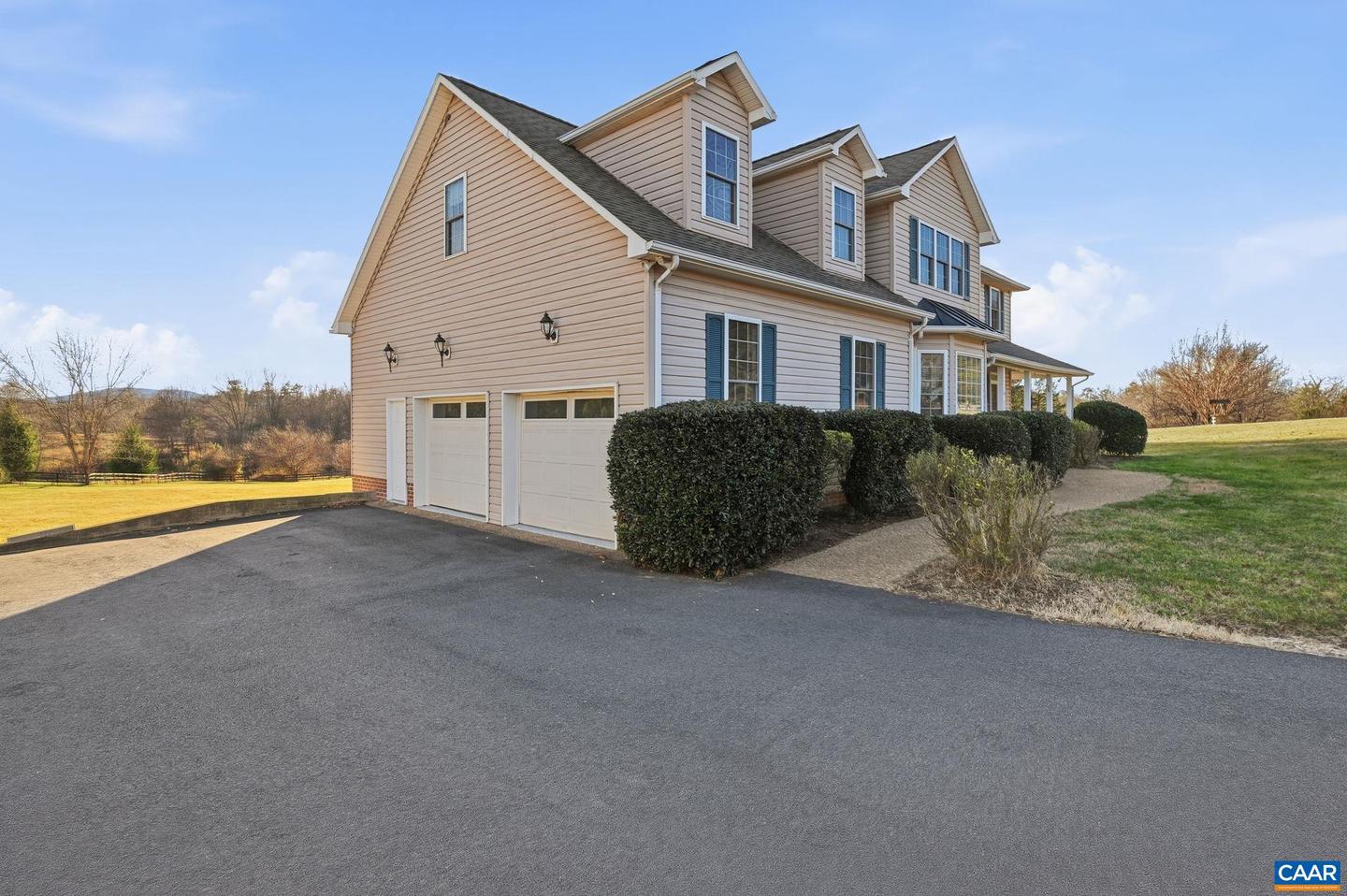 2830 WATTS PASSAGE, CHARLOTTESVILLE, Virginia 22911, 4 Bedrooms Bedrooms, ,4 BathroomsBathrooms,Residential,For sale,2830 WATTS PASSAGE,672196 MLS # 672196