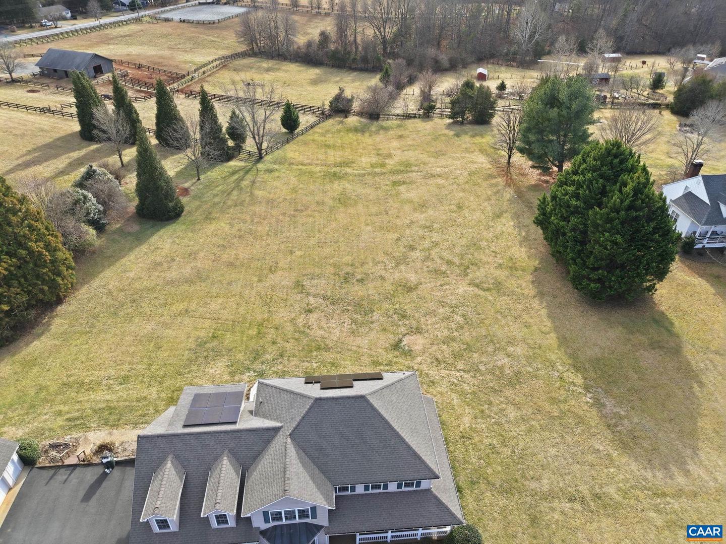 2830 WATTS PASSAGE, CHARLOTTESVILLE, Virginia 22911, 4 Bedrooms Bedrooms, ,4 BathroomsBathrooms,Residential,For sale,2830 WATTS PASSAGE,672196 MLS # 672196