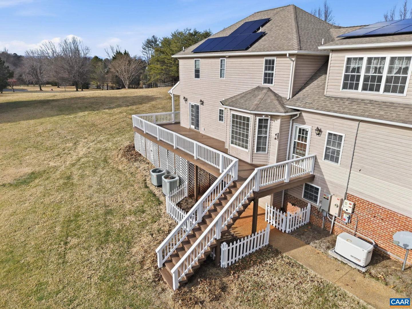 2830 WATTS PASSAGE, CHARLOTTESVILLE, Virginia 22911, 4 Bedrooms Bedrooms, ,4 BathroomsBathrooms,Residential,For sale,2830 WATTS PASSAGE,672196 MLS # 672196