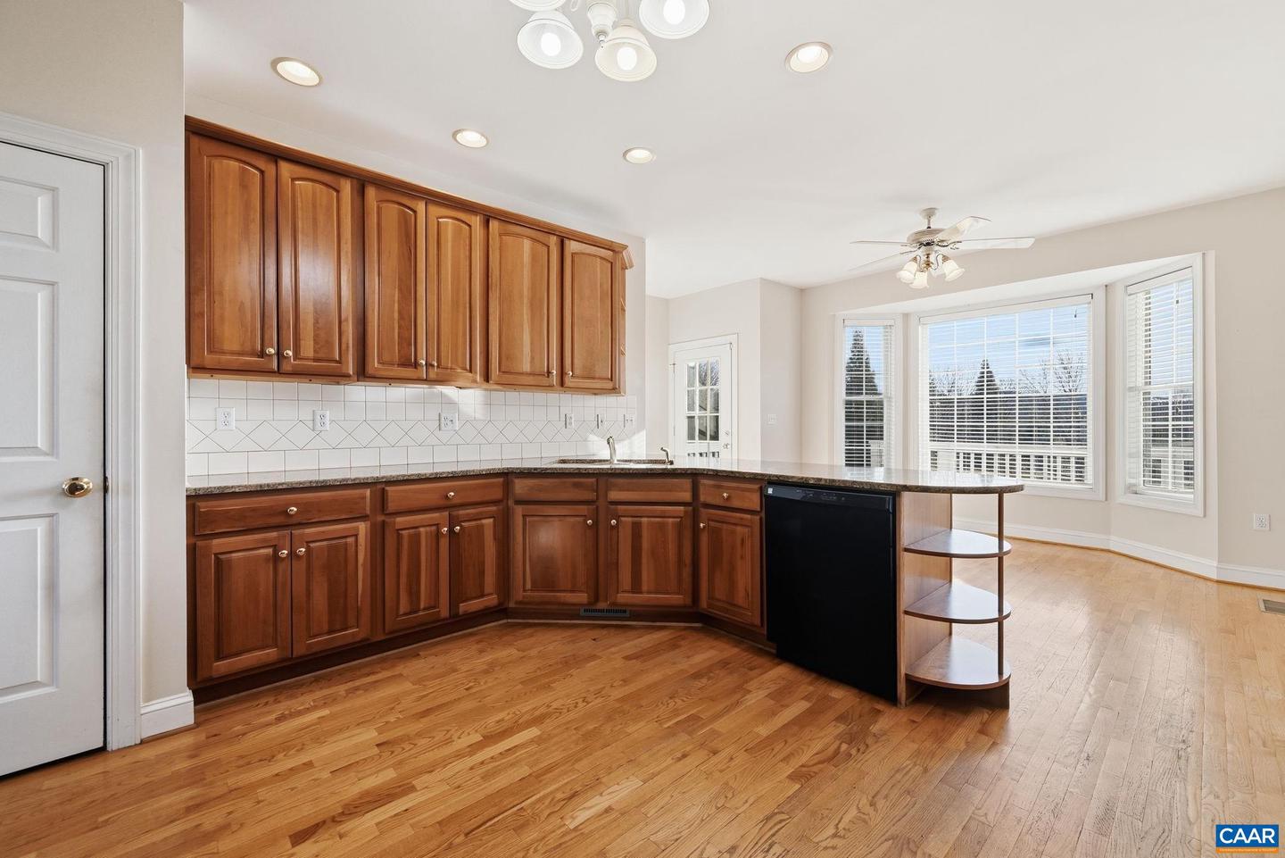 2830 WATTS PASSAGE, CHARLOTTESVILLE, Virginia 22911, 4 Bedrooms Bedrooms, ,4 BathroomsBathrooms,Residential,For sale,2830 WATTS PASSAGE,672196 MLS # 672196