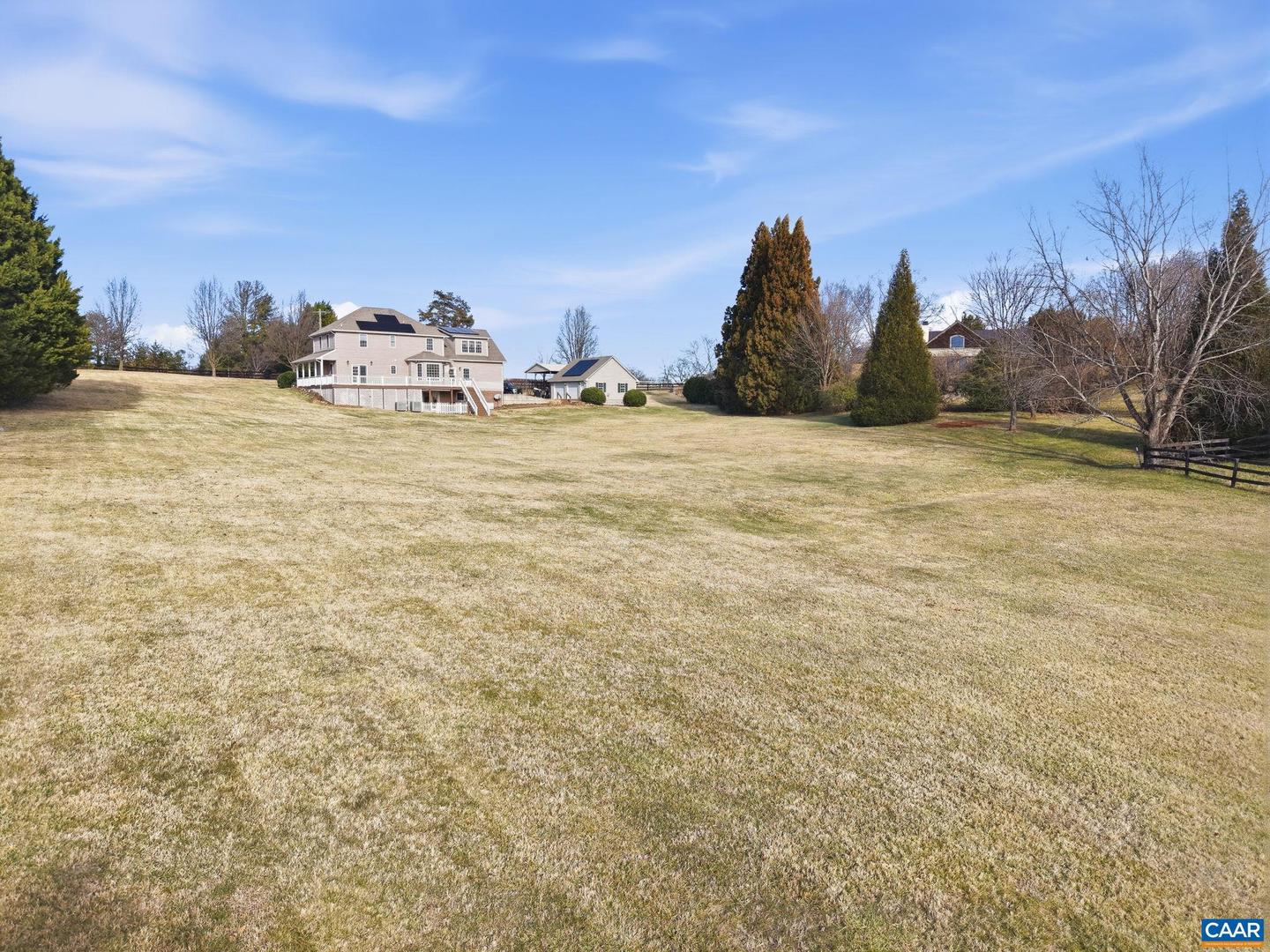 2830 WATTS PASSAGE, CHARLOTTESVILLE, Virginia 22911, 4 Bedrooms Bedrooms, ,4 BathroomsBathrooms,Residential,For sale,2830 WATTS PASSAGE,672196 MLS # 672196