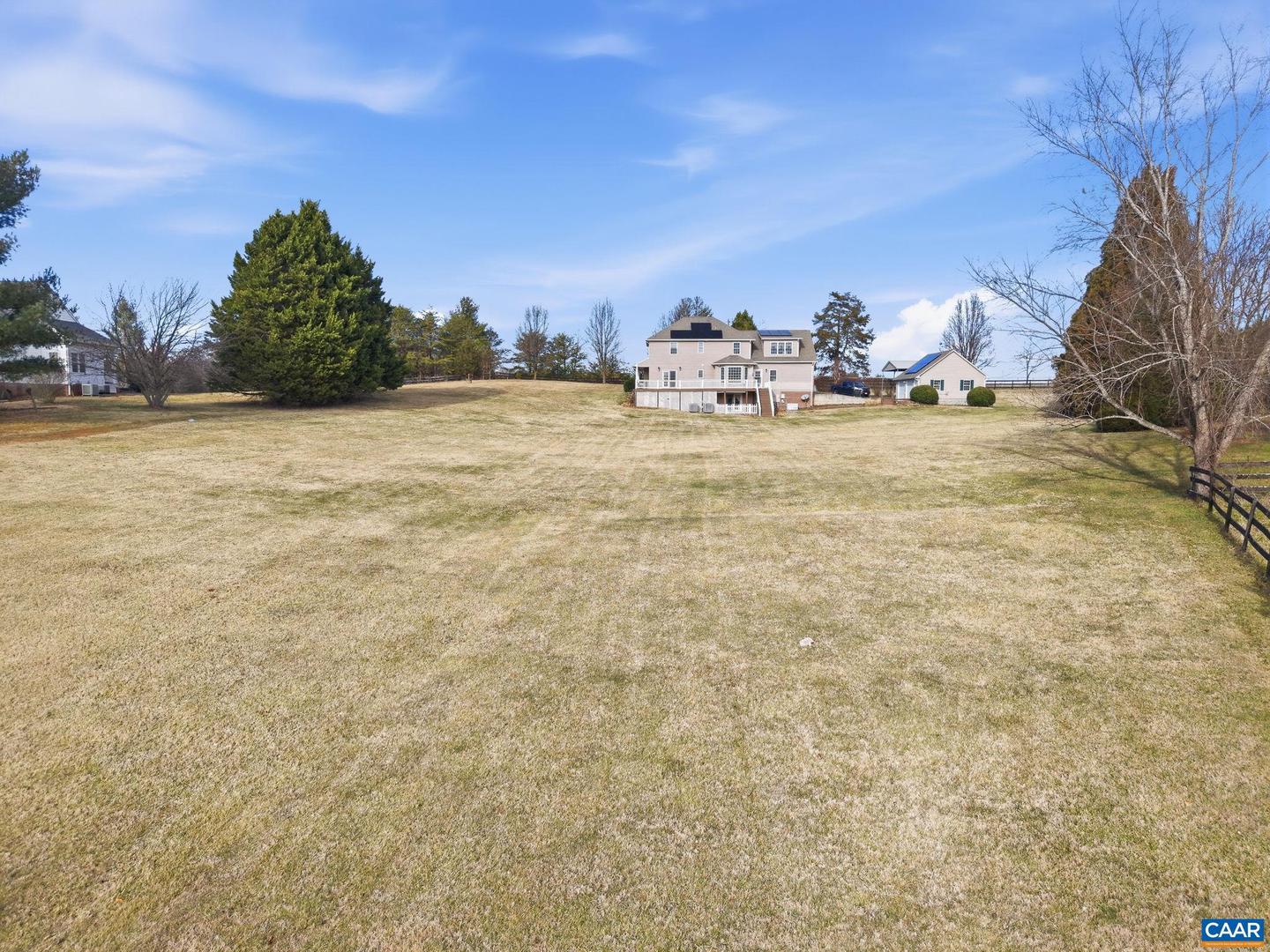 2830 WATTS PASSAGE, CHARLOTTESVILLE, Virginia 22911, 4 Bedrooms Bedrooms, ,4 BathroomsBathrooms,Residential,For sale,2830 WATTS PASSAGE,672196 MLS # 672196