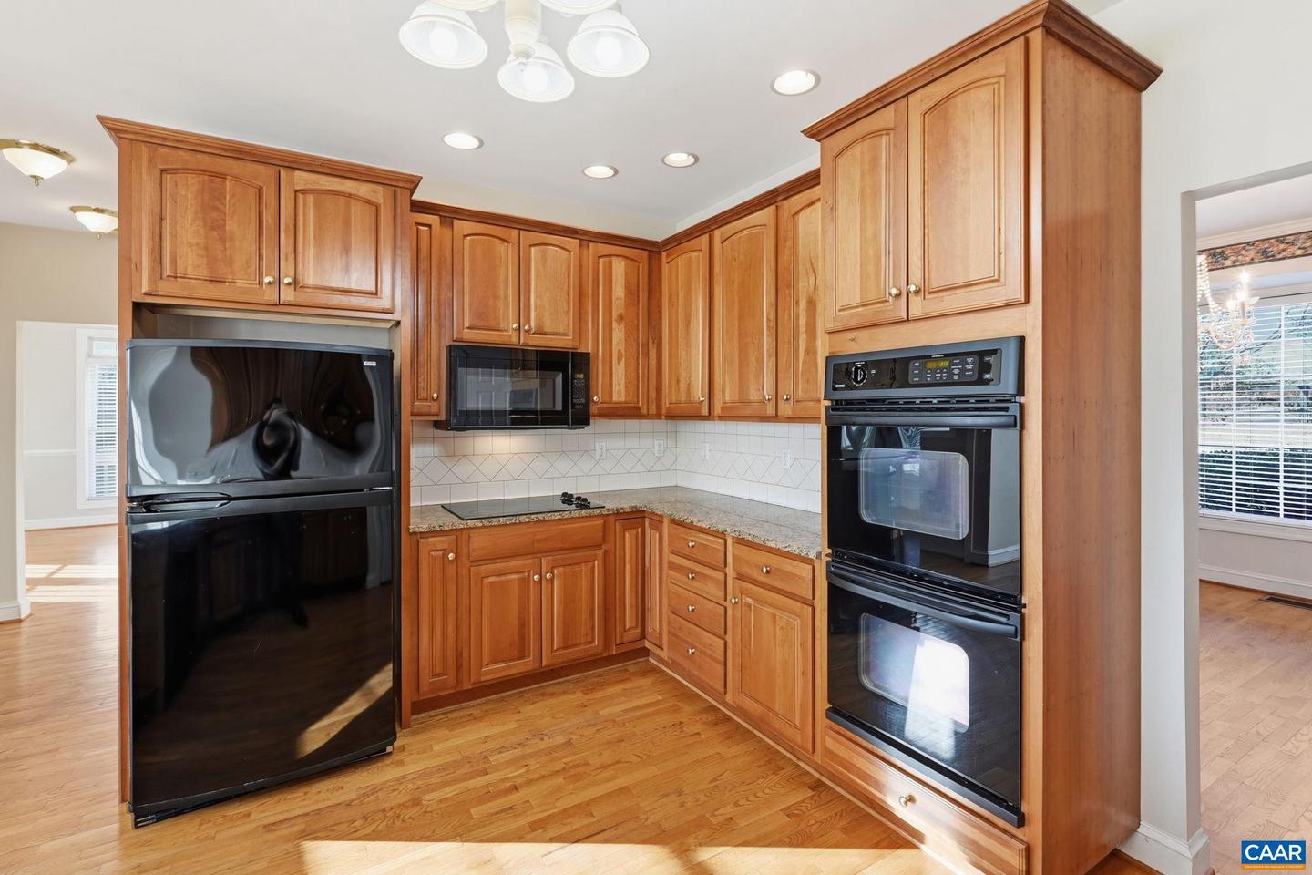 2830 WATTS PASSAGE, CHARLOTTESVILLE, Virginia 22911, 4 Bedrooms Bedrooms, ,4 BathroomsBathrooms,Residential,For sale,2830 WATTS PASSAGE,672196 MLS # 672196