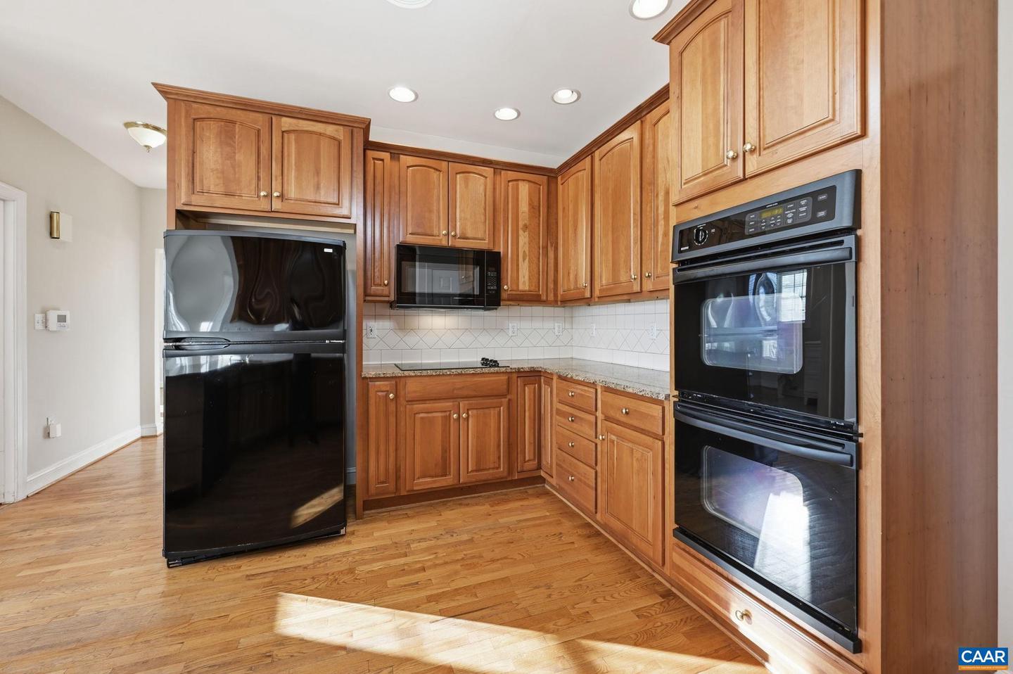 2830 WATTS PASSAGE, CHARLOTTESVILLE, Virginia 22911, 4 Bedrooms Bedrooms, ,4 BathroomsBathrooms,Residential,For sale,2830 WATTS PASSAGE,672196 MLS # 672196