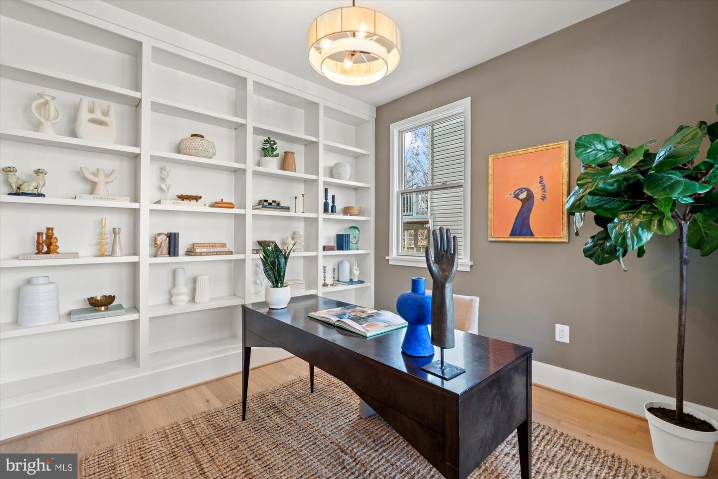 405 E NELSON AVE, ALEXANDRIA, Virginia 22301, 4 Bedrooms Bedrooms, ,3 BathroomsBathrooms,Residential,For sale,405 E NELSON AVE,VAAX2052894 MLS # VAAX2052894