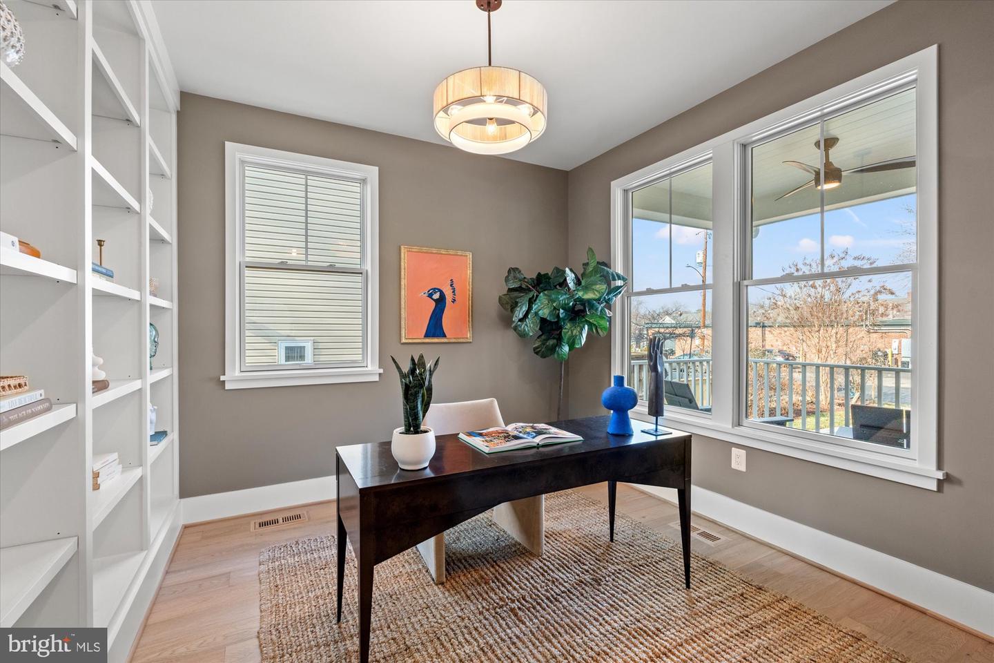 405 E NELSON AVE, ALEXANDRIA, Virginia 22301, 4 Bedrooms Bedrooms, ,3 BathroomsBathrooms,Residential,For sale,405 E NELSON AVE,VAAX2052894 MLS # VAAX2052894