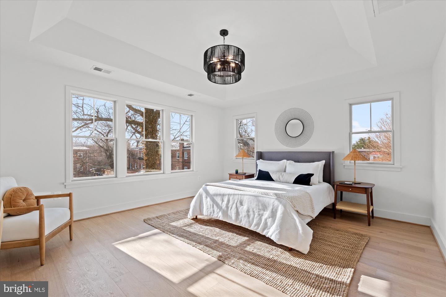 405 E NELSON AVE, ALEXANDRIA, Virginia 22301, 4 Bedrooms Bedrooms, ,3 BathroomsBathrooms,Residential,For sale,405 E NELSON AVE,VAAX2052894 MLS # VAAX2052894