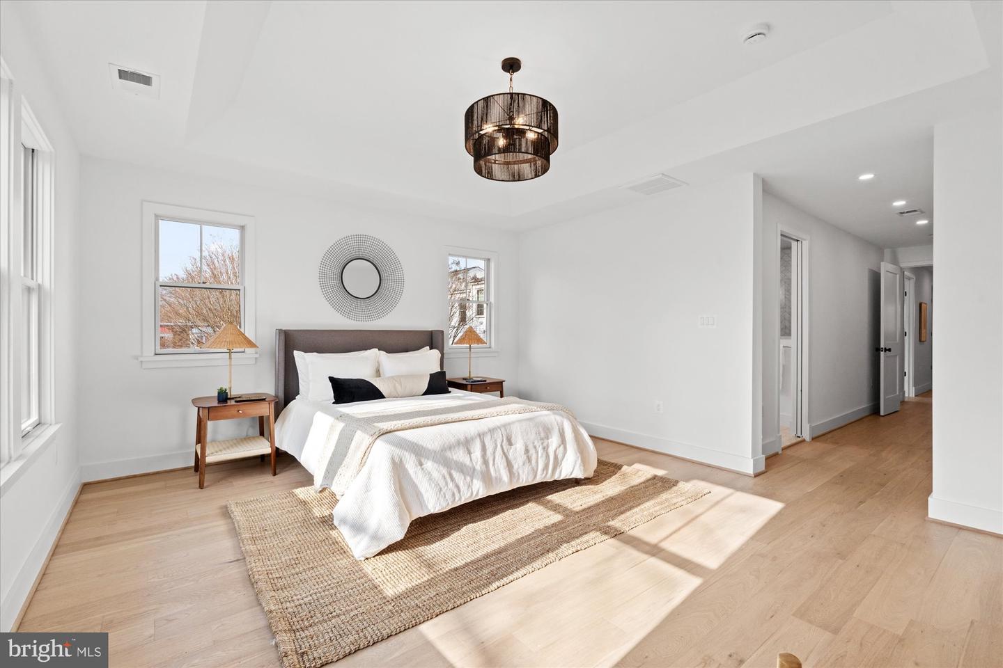 405 E NELSON AVE, ALEXANDRIA, Virginia 22301, 4 Bedrooms Bedrooms, ,3 BathroomsBathrooms,Residential,For sale,405 E NELSON AVE,VAAX2052894 MLS # VAAX2052894