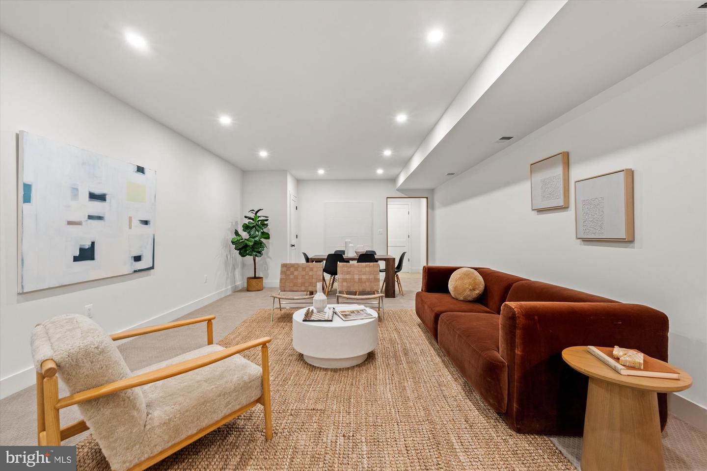 405 E NELSON AVE, ALEXANDRIA, Virginia 22301, 4 Bedrooms Bedrooms, ,3 BathroomsBathrooms,Residential,For sale,405 E NELSON AVE,VAAX2052894 MLS # VAAX2052894