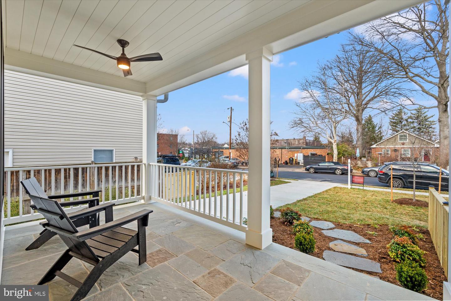 405 E NELSON AVE, ALEXANDRIA, Virginia 22301, 4 Bedrooms Bedrooms, ,3 BathroomsBathrooms,Residential,For sale,405 E NELSON AVE,VAAX2052894 MLS # VAAX2052894