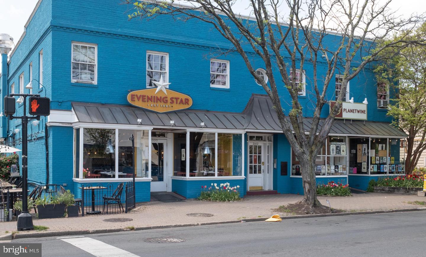 405 E NELSON AVE, ALEXANDRIA, Virginia 22301, 4 Bedrooms Bedrooms, ,3 BathroomsBathrooms,Residential,For sale,405 E NELSON AVE,VAAX2052894 MLS # VAAX2052894