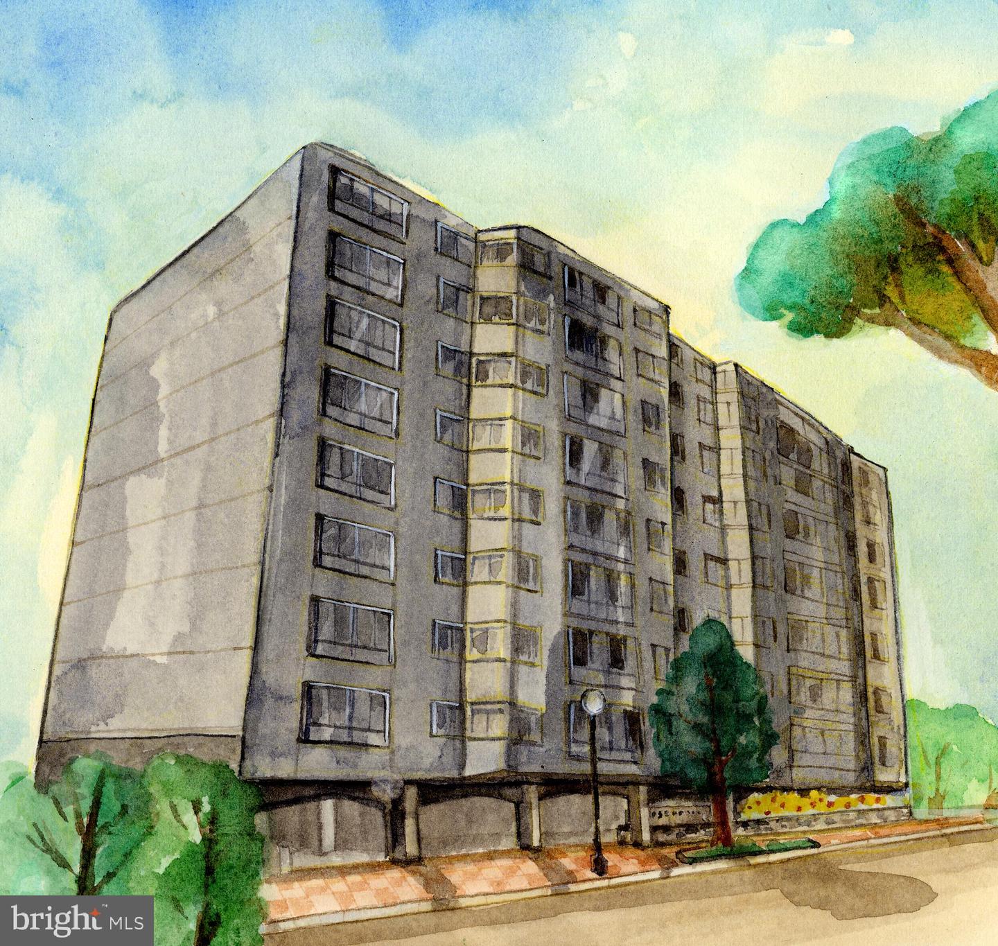 922 24TH ST NW #104, WASHINGTON, District Of Columbia 20037, 1 Bedroom Bedrooms, ,1 BathroomBathrooms,Residential,For sale,922 24TH ST NW #104,DCDC2239996 MLS # DCDC2239996 922 24TH ST NW #104, WASHINGTON, District Of Columbia 20037, 1 Bedroom Bedrooms, ,1 BathroomBathrooms,Residential,For sale,922 24TH ST NW #104,DCDC2239996 MLS # DCDC2239996