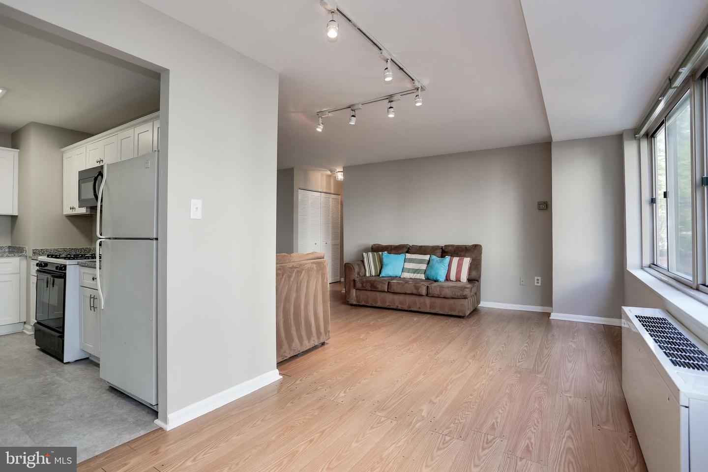 922 24TH ST NW #104, WASHINGTON, District Of Columbia 20037, 1 Bedroom Bedrooms, ,1 BathroomBathrooms,Residential,For sale,922 24TH ST NW #104,DCDC2239996 MLS # DCDC2239996 922 24TH ST NW #104, WASHINGTON, District Of Columbia 20037, 1 Bedroom Bedrooms, ,1 BathroomBathrooms,Residential,For sale,922 24TH ST NW #104,DCDC2239996 MLS # DCDC2239996