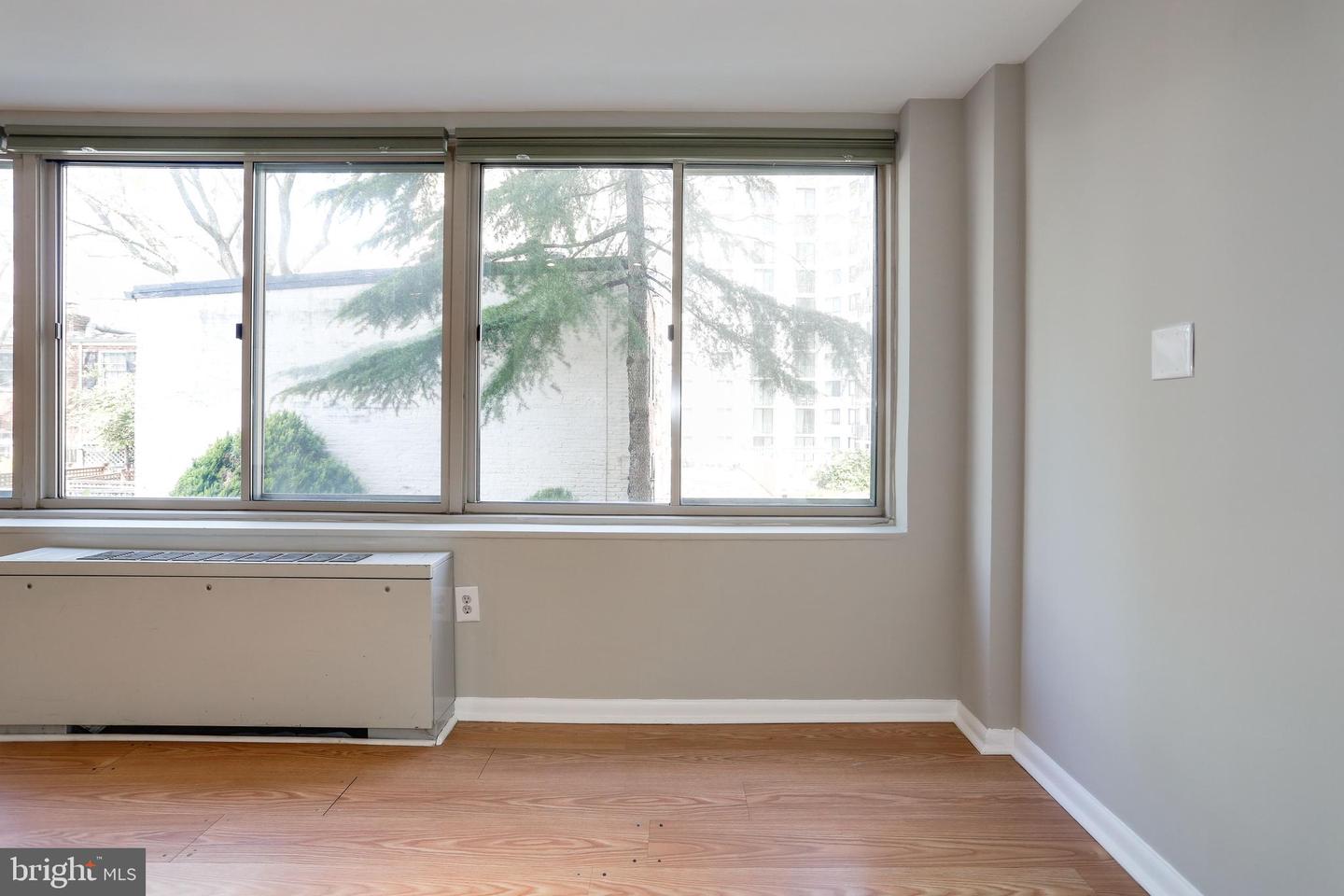 922 24TH ST NW #104, WASHINGTON, District Of Columbia 20037, 1 Bedroom Bedrooms, ,1 BathroomBathrooms,Residential,For sale,922 24TH ST NW #104,DCDC2239996 MLS # DCDC2239996 922 24TH ST NW #104, WASHINGTON, District Of Columbia 20037, 1 Bedroom Bedrooms, ,1 BathroomBathrooms,Residential,For sale,922 24TH ST NW #104,DCDC2239996 MLS # DCDC2239996