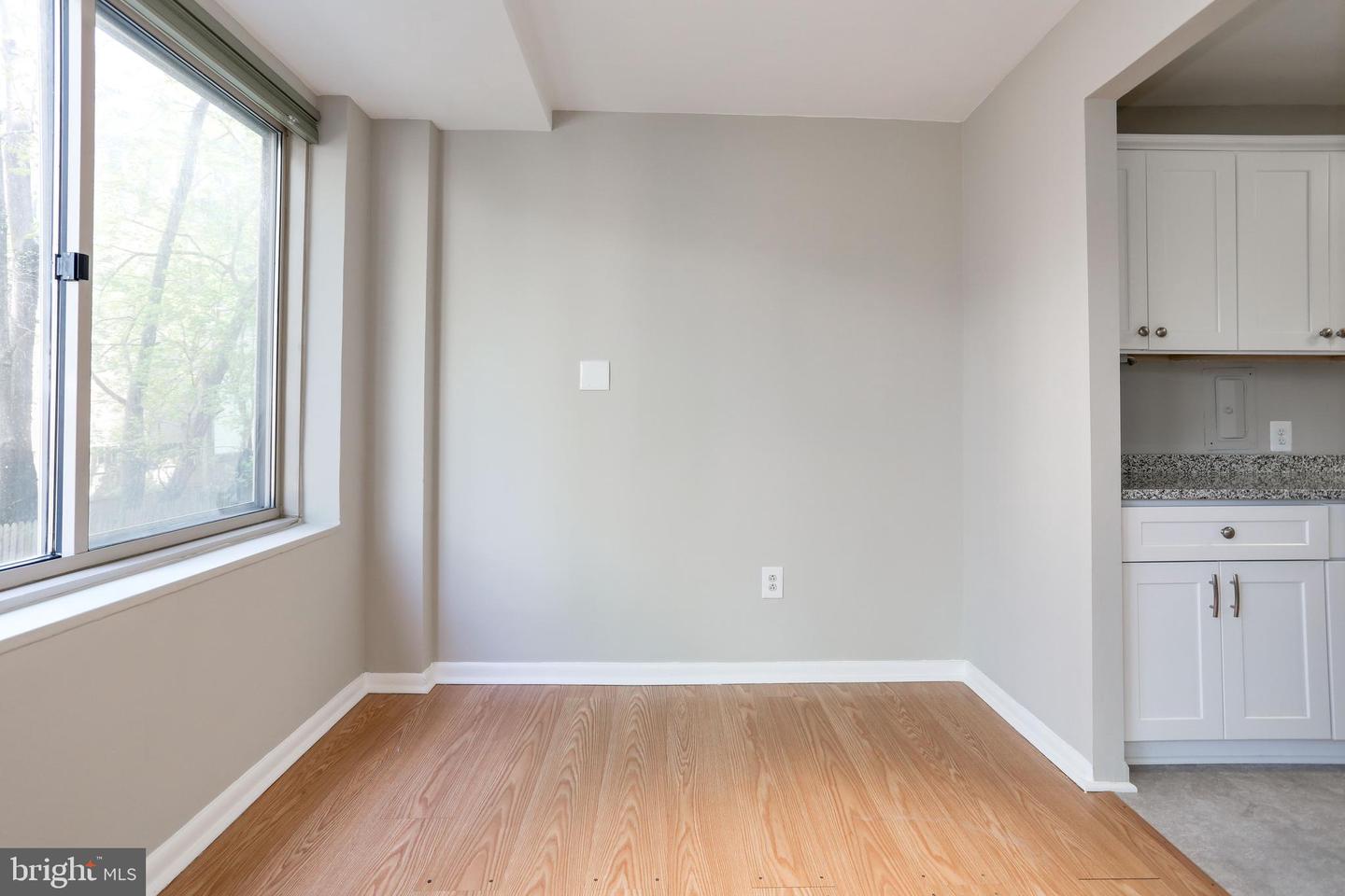 922 24TH ST NW #104, WASHINGTON, District Of Columbia 20037, 1 Bedroom Bedrooms, ,1 BathroomBathrooms,Residential,For sale,922 24TH ST NW #104,DCDC2239996 MLS # DCDC2239996 922 24TH ST NW #104, WASHINGTON, District Of Columbia 20037, 1 Bedroom Bedrooms, ,1 BathroomBathrooms,Residential,For sale,922 24TH ST NW #104,DCDC2239996 MLS # DCDC2239996