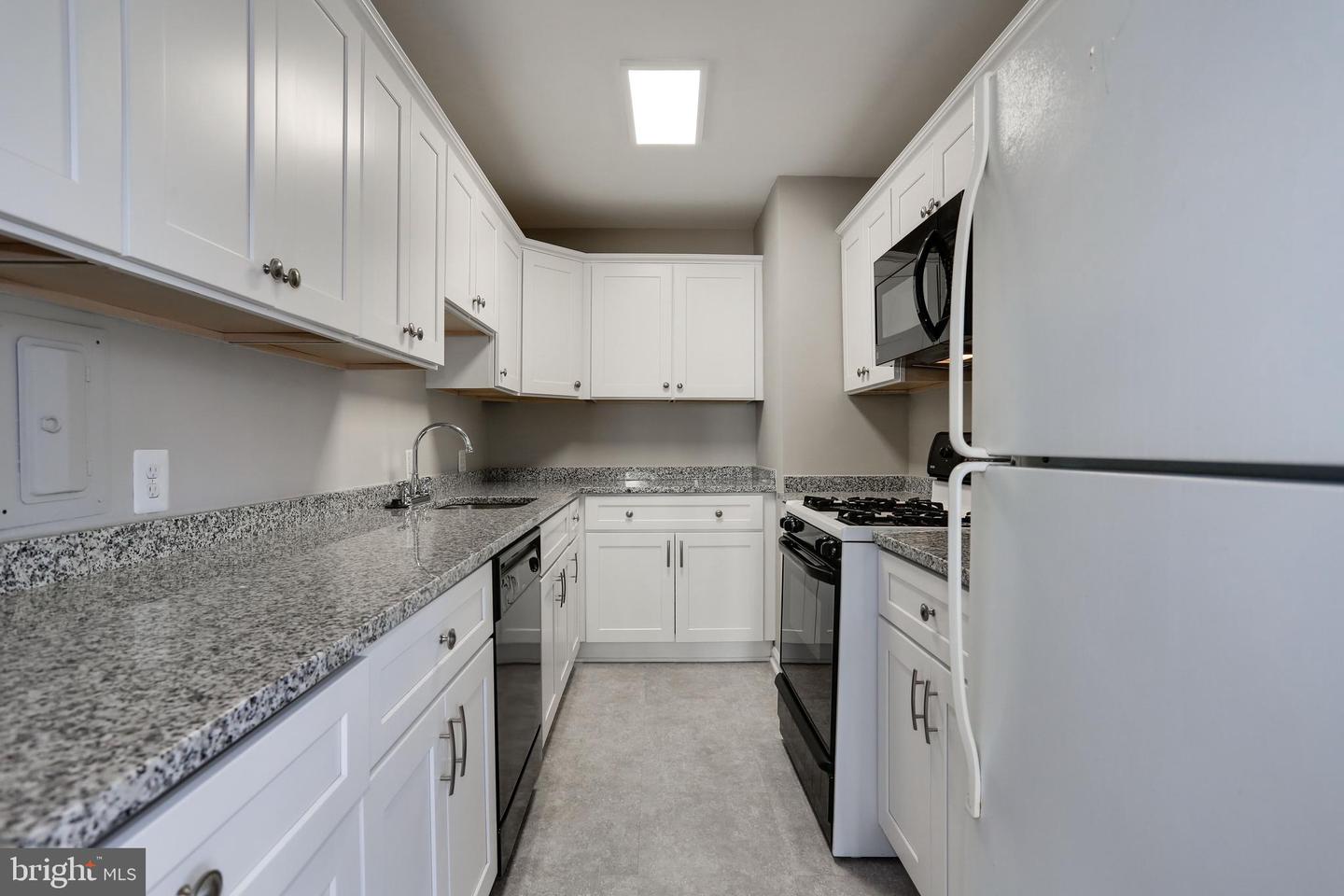 922 24TH ST NW #104, WASHINGTON, District Of Columbia 20037, 1 Bedroom Bedrooms, ,1 BathroomBathrooms,Residential,For sale,922 24TH ST NW #104,DCDC2239996 MLS # DCDC2239996 922 24TH ST NW #104, WASHINGTON, District Of Columbia 20037, 1 Bedroom Bedrooms, ,1 BathroomBathrooms,Residential,For sale,922 24TH ST NW #104,DCDC2239996 MLS # DCDC2239996