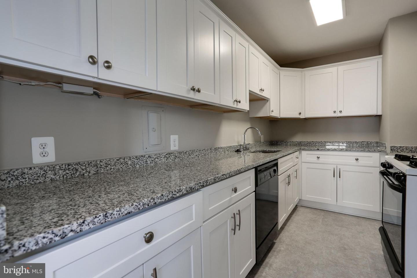 922 24TH ST NW #104, WASHINGTON, District Of Columbia 20037, 1 Bedroom Bedrooms, ,1 BathroomBathrooms,Residential,For sale,922 24TH ST NW #104,DCDC2239996 MLS # DCDC2239996 922 24TH ST NW #104, WASHINGTON, District Of Columbia 20037, 1 Bedroom Bedrooms, ,1 BathroomBathrooms,Residential,For sale,922 24TH ST NW #104,DCDC2239996 MLS # DCDC2239996