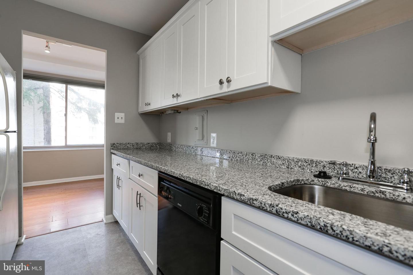 922 24TH ST NW #104, WASHINGTON, District Of Columbia 20037, 1 Bedroom Bedrooms, ,1 BathroomBathrooms,Residential,For sale,922 24TH ST NW #104,DCDC2239996 MLS # DCDC2239996 922 24TH ST NW #104, WASHINGTON, District Of Columbia 20037, 1 Bedroom Bedrooms, ,1 BathroomBathrooms,Residential,For sale,922 24TH ST NW #104,DCDC2239996 MLS # DCDC2239996