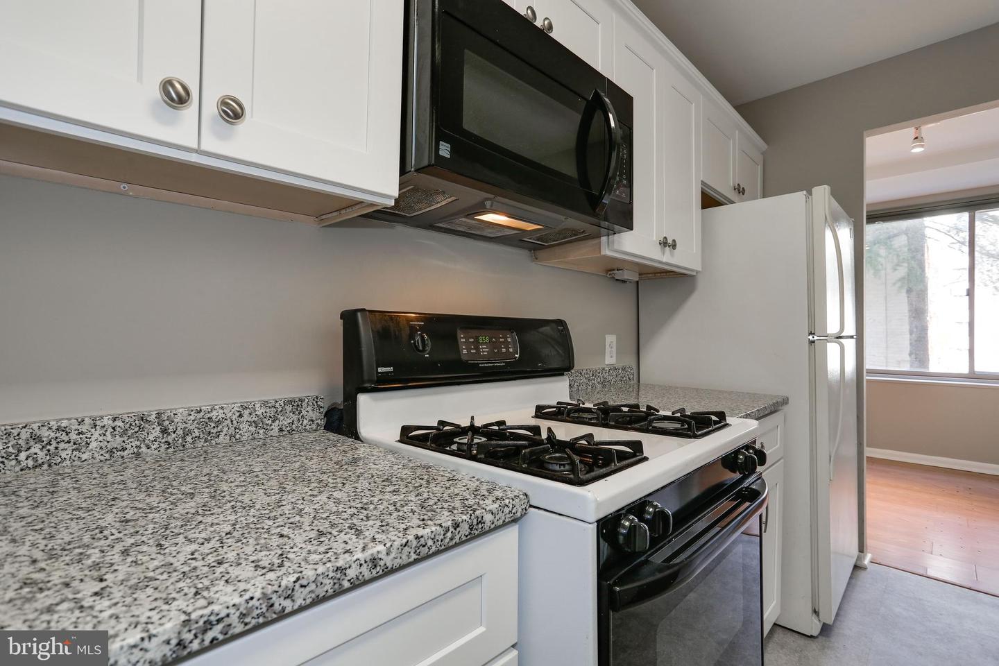 922 24TH ST NW #104, WASHINGTON, District Of Columbia 20037, 1 Bedroom Bedrooms, ,1 BathroomBathrooms,Residential,For sale,922 24TH ST NW #104,DCDC2239996 MLS # DCDC2239996 922 24TH ST NW #104, WASHINGTON, District Of Columbia 20037, 1 Bedroom Bedrooms, ,1 BathroomBathrooms,Residential,For sale,922 24TH ST NW #104,DCDC2239996 MLS # DCDC2239996