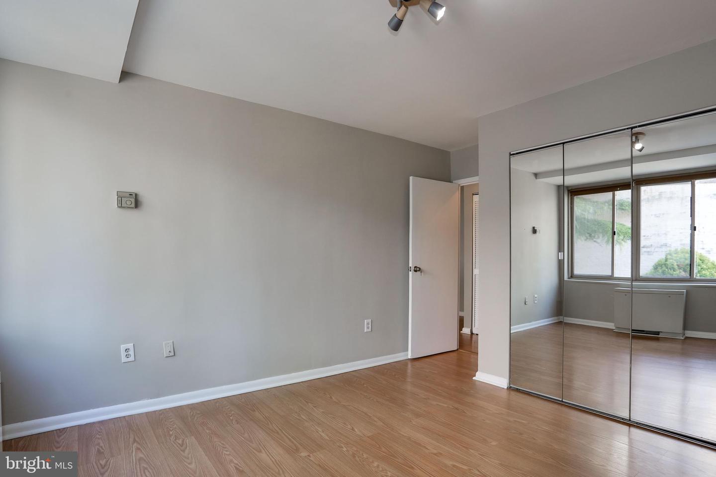 922 24TH ST NW #104, WASHINGTON, District Of Columbia 20037, 1 Bedroom Bedrooms, ,1 BathroomBathrooms,Residential,For sale,922 24TH ST NW #104,DCDC2239996 MLS # DCDC2239996 922 24TH ST NW #104, WASHINGTON, District Of Columbia 20037, 1 Bedroom Bedrooms, ,1 BathroomBathrooms,Residential,For sale,922 24TH ST NW #104,DCDC2239996 MLS # DCDC2239996