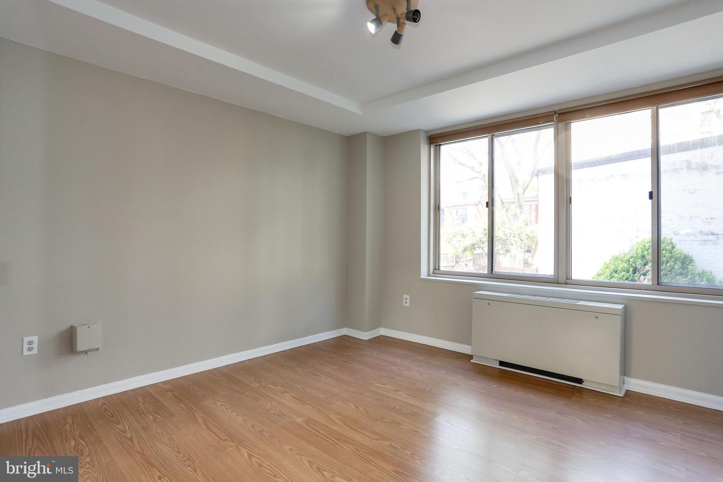 922 24TH ST NW #104, WASHINGTON, District Of Columbia 20037, 1 Bedroom Bedrooms, ,1 BathroomBathrooms,Residential,For sale,922 24TH ST NW #104,DCDC2239996 MLS # DCDC2239996 922 24TH ST NW #104, WASHINGTON, District Of Columbia 20037, 1 Bedroom Bedrooms, ,1 BathroomBathrooms,Residential,For sale,922 24TH ST NW #104,DCDC2239996 MLS # DCDC2239996